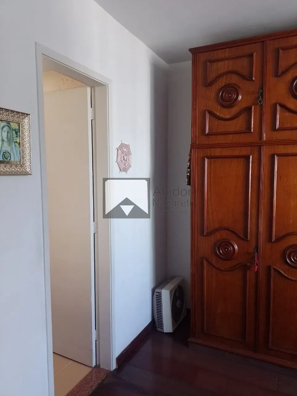 Apartamento, 3 quartos, 120 m² - Foto 38