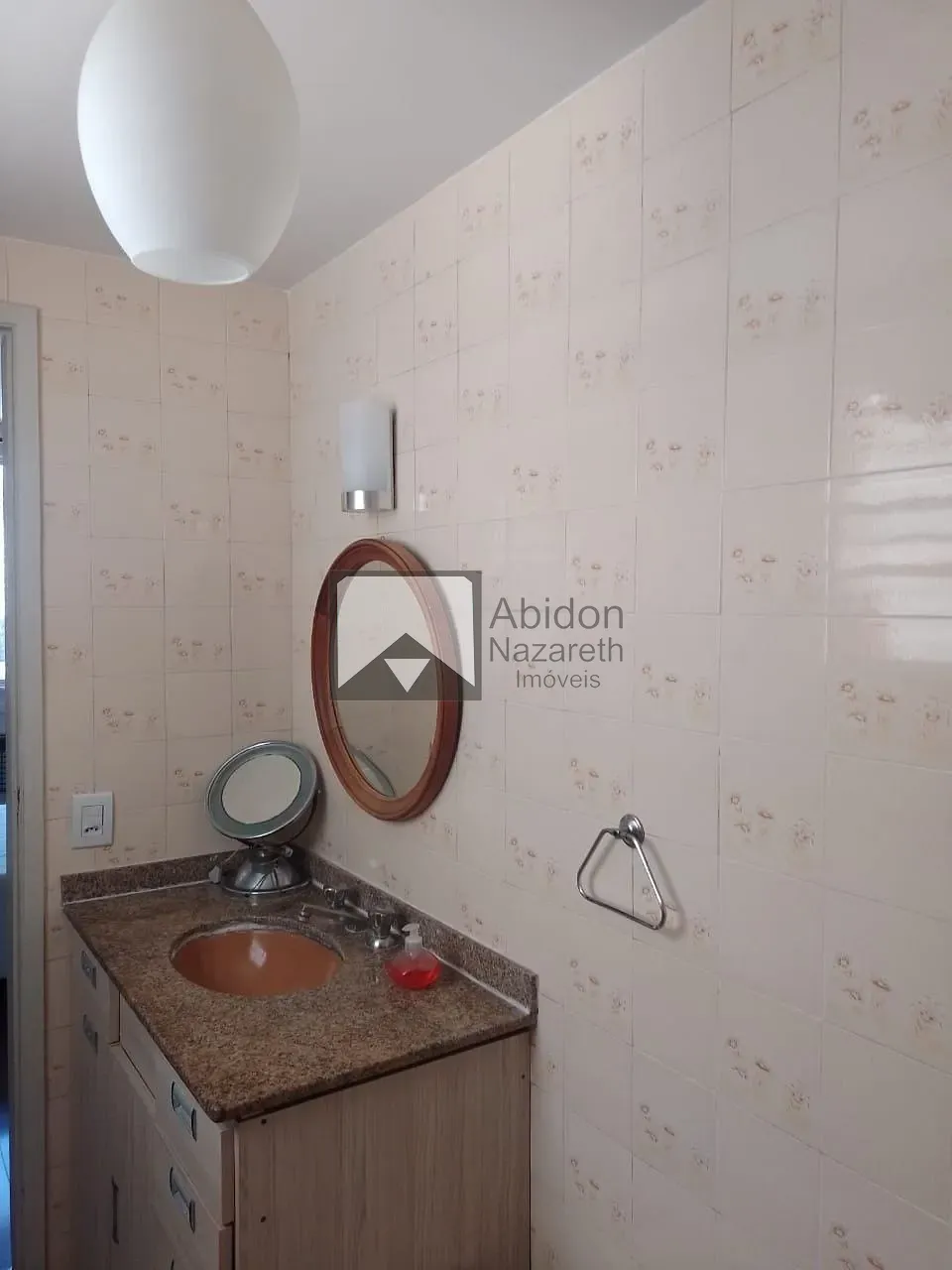 Apartamento, 3 quartos, 120 m² - Foto 42