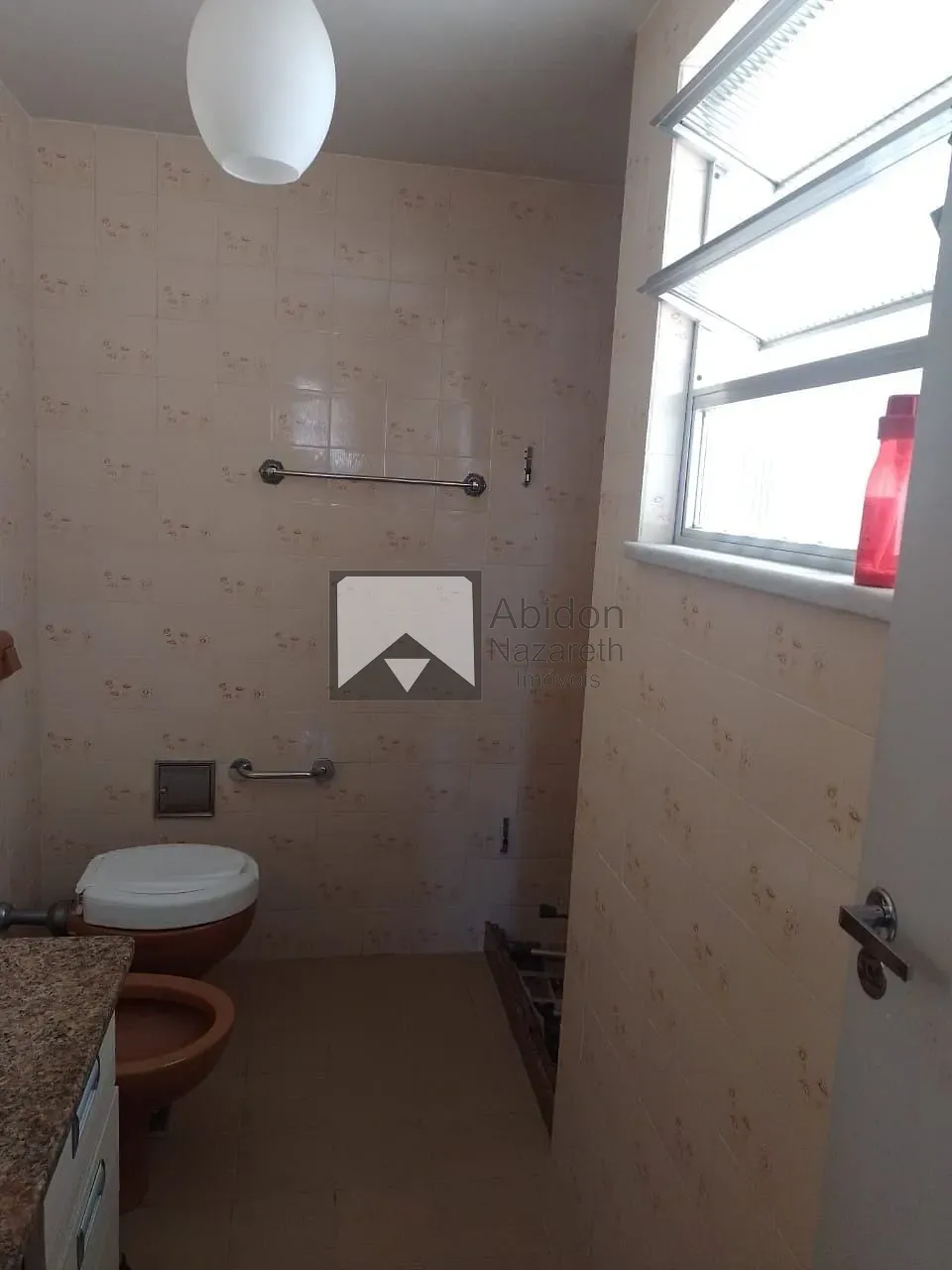 Apartamento, 3 quartos, 120 m² - Foto 41