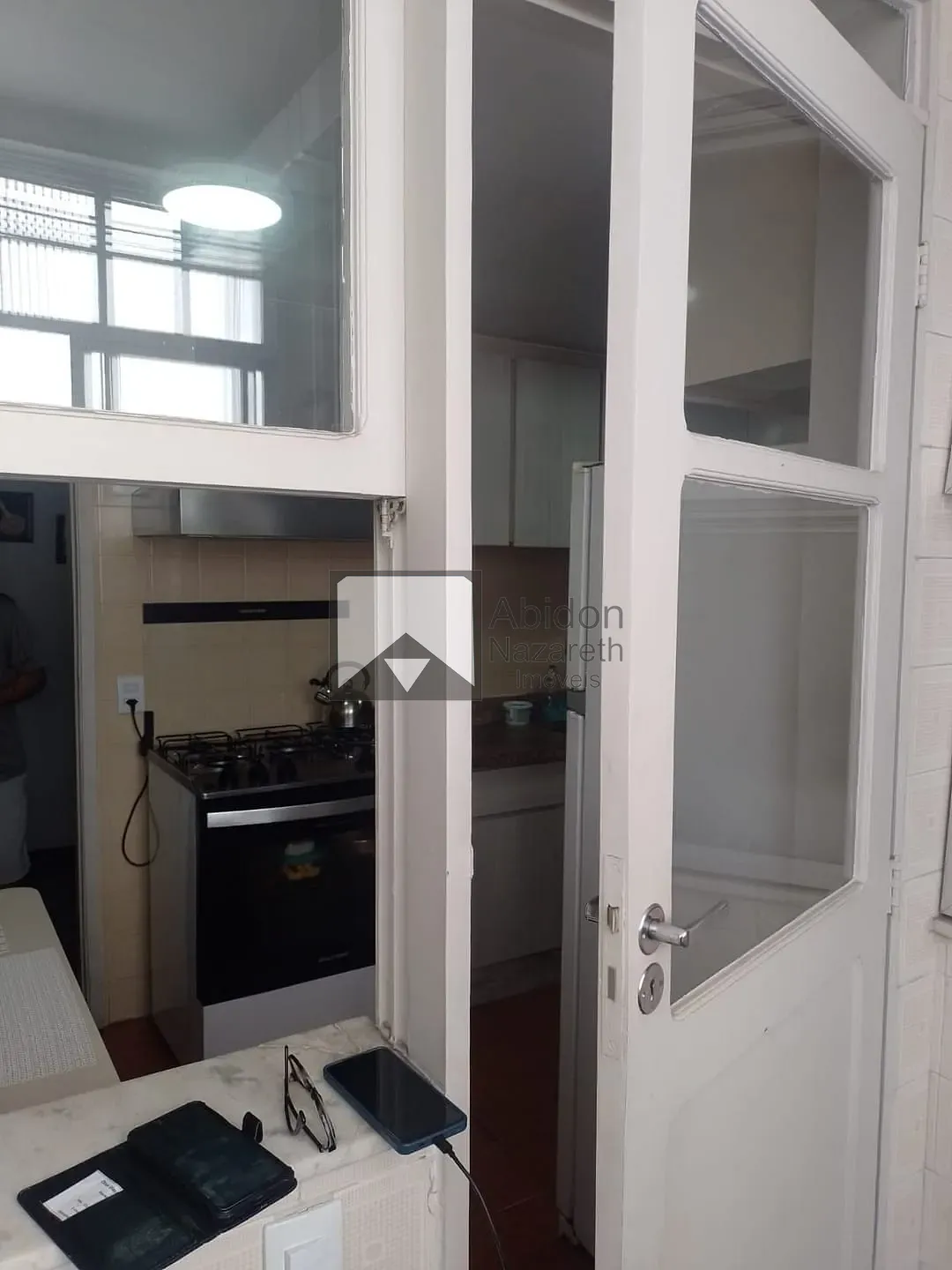 Apartamento, 3 quartos, 120 m² - Foto 62
