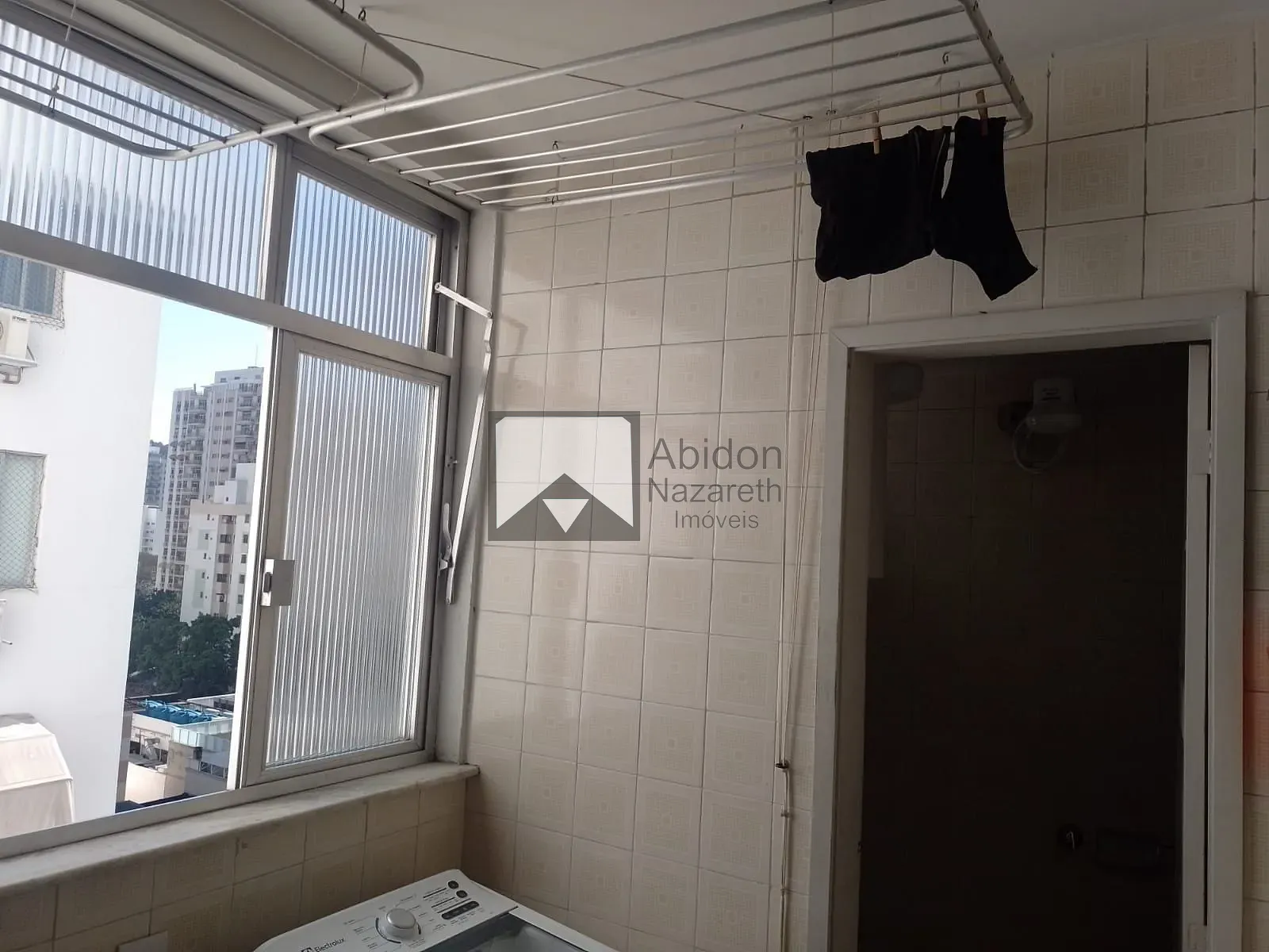 Apartamento, 3 quartos, 120 m² - Foto 63