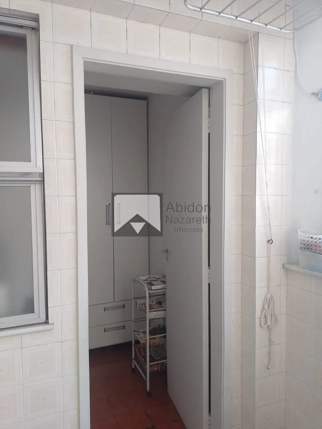 Apartamento, 3 quartos, 120 m² - Foto 64