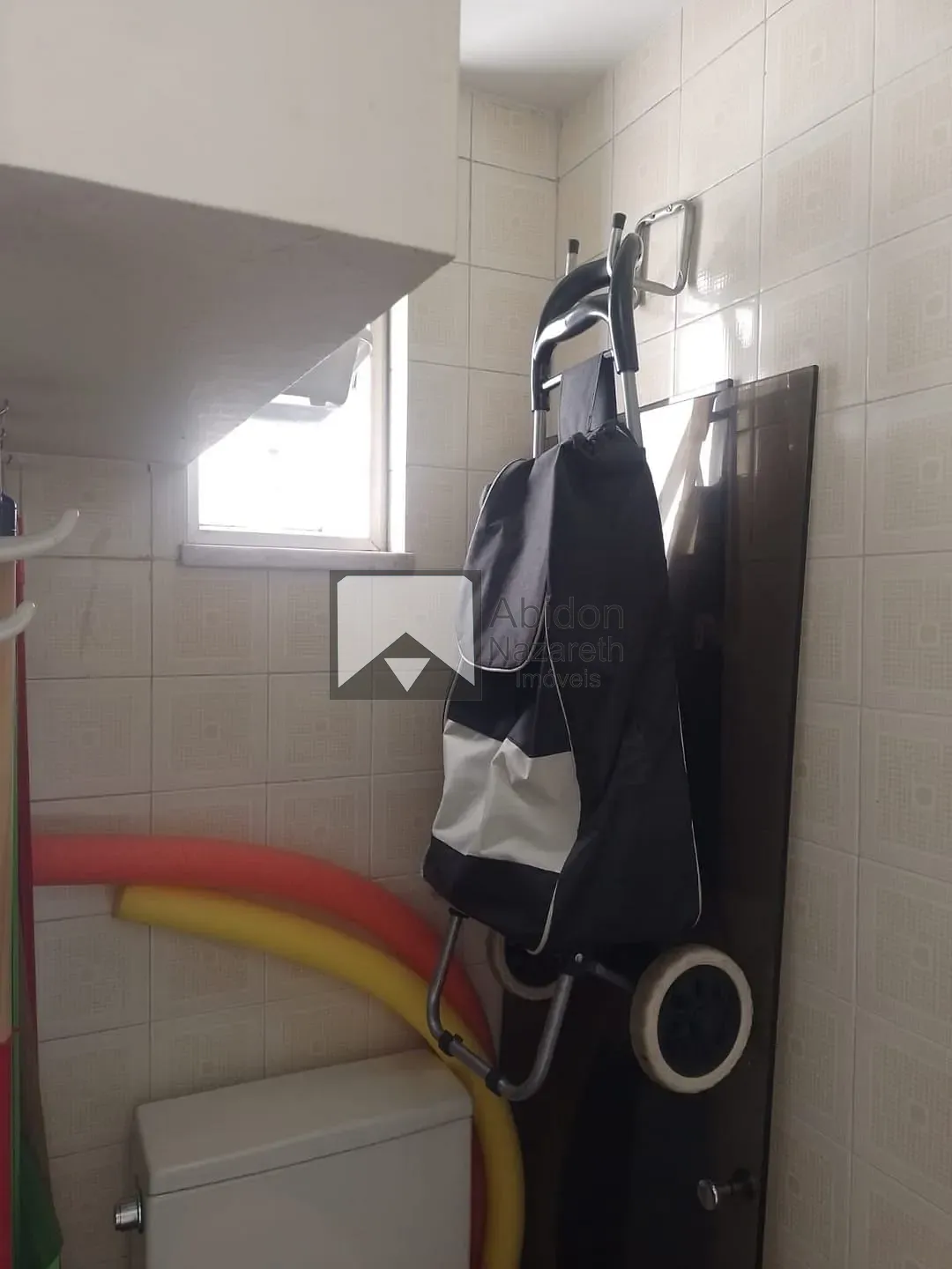 Apartamento, 3 quartos, 120 m² - Foto 67