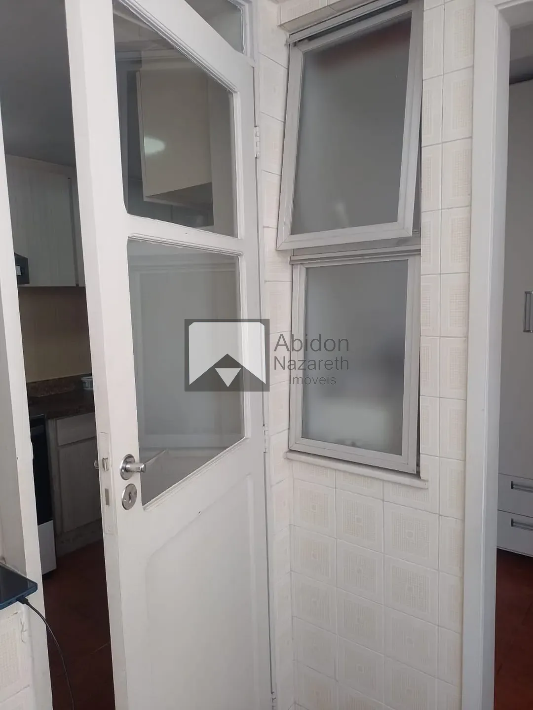 Apartamento, 3 quartos, 120 m² - Foto 69