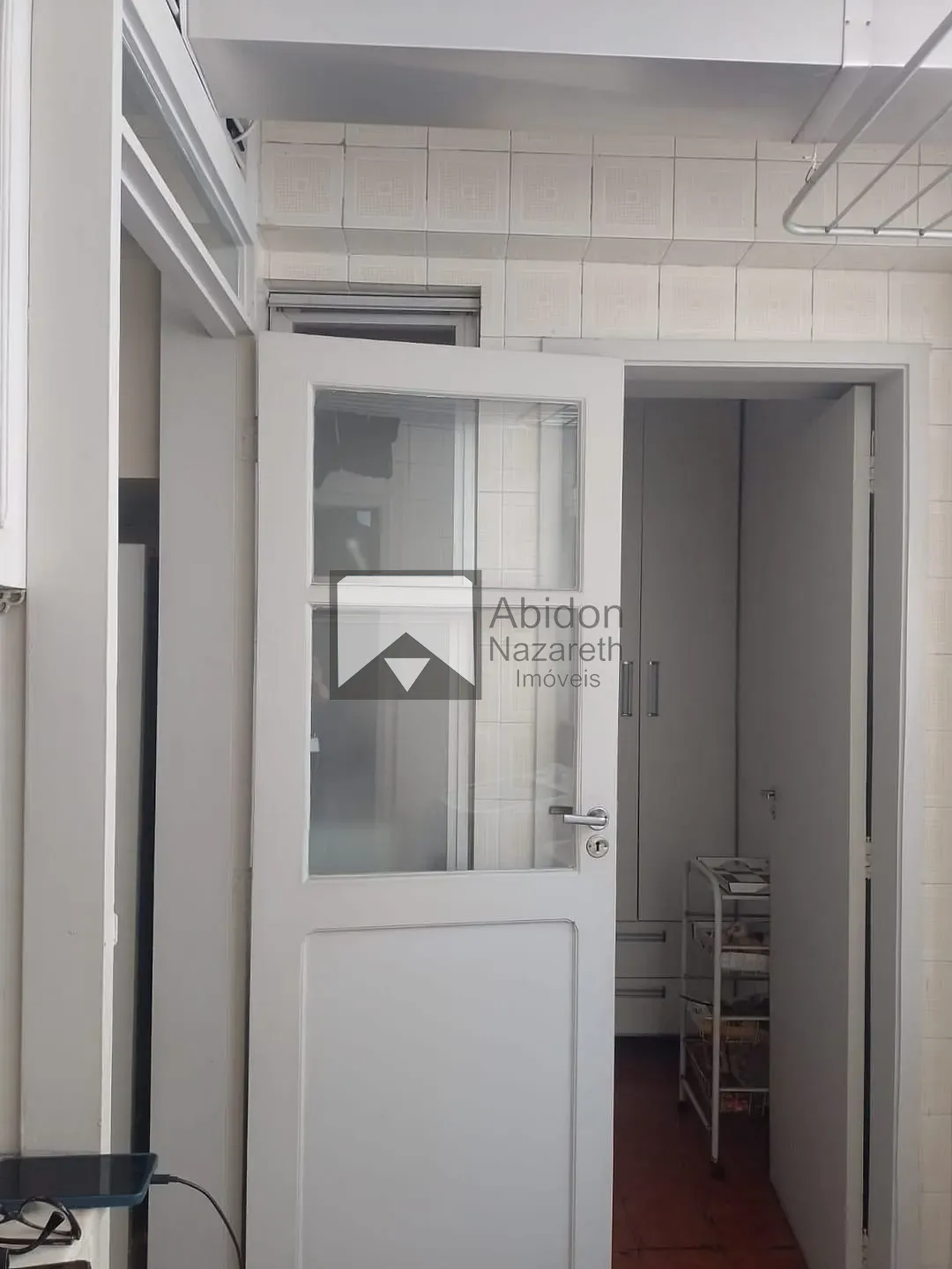 Apartamento, 3 quartos, 120 m² - Foto 70