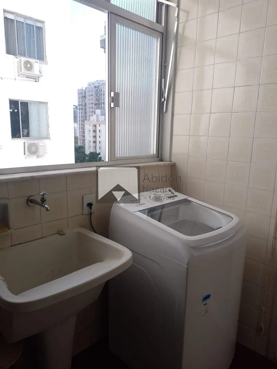 Apartamento, 3 quartos, 120 m² - Foto 57