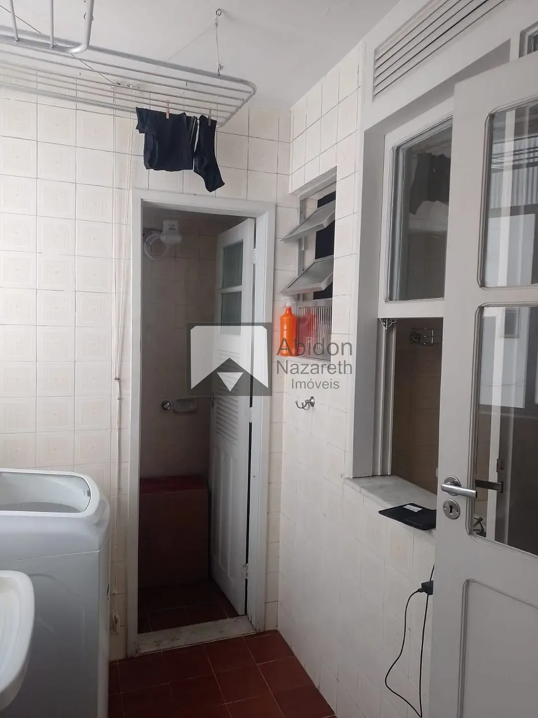 Apartamento, 3 quartos, 120 m² - Foto 58
