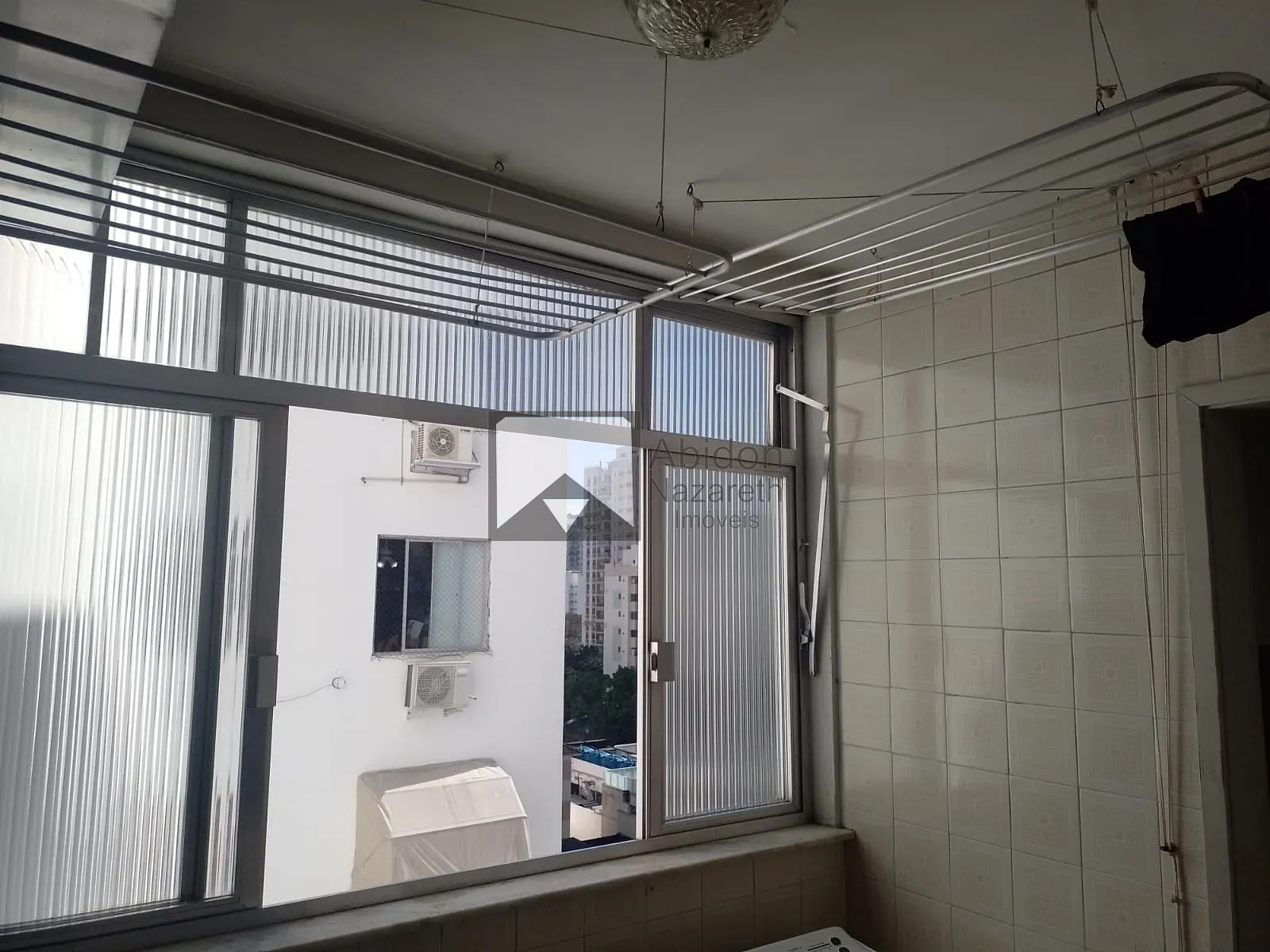 Apartamento, 3 quartos, 120 m² - Foto 60