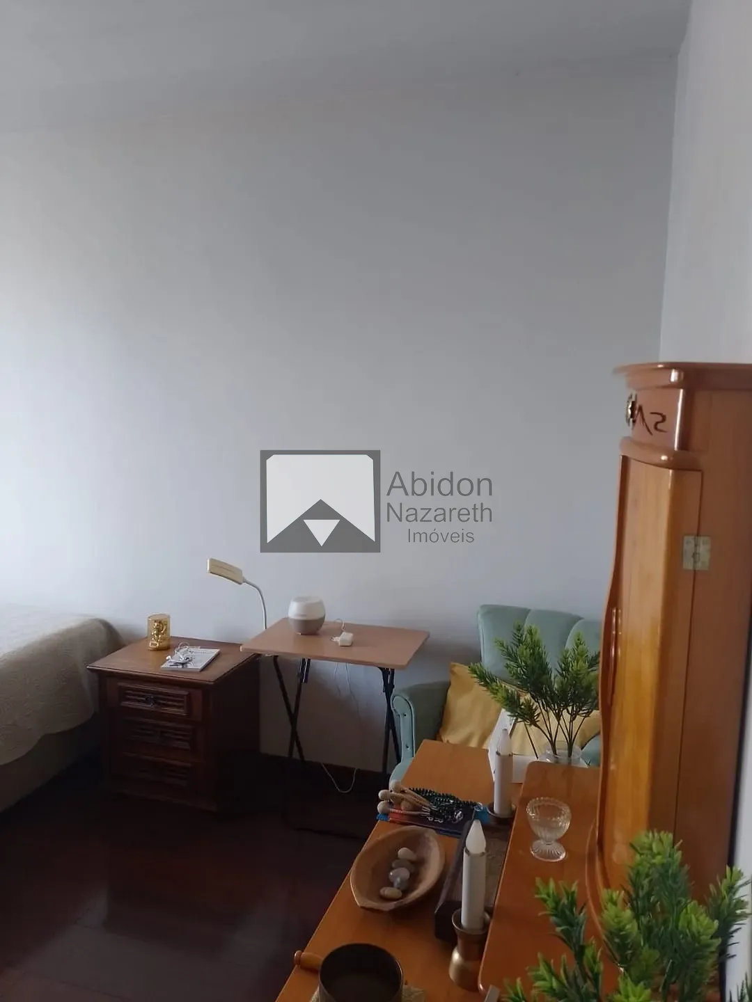 Apartamento, 3 quartos, 120 m² - Foto 48