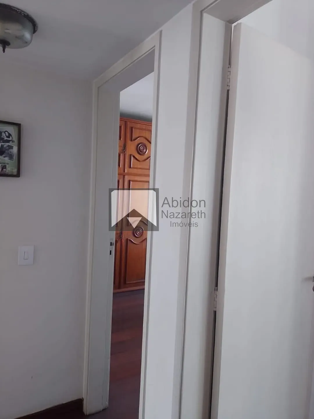 Apartamento, 3 quartos, 120 m² - Foto 50