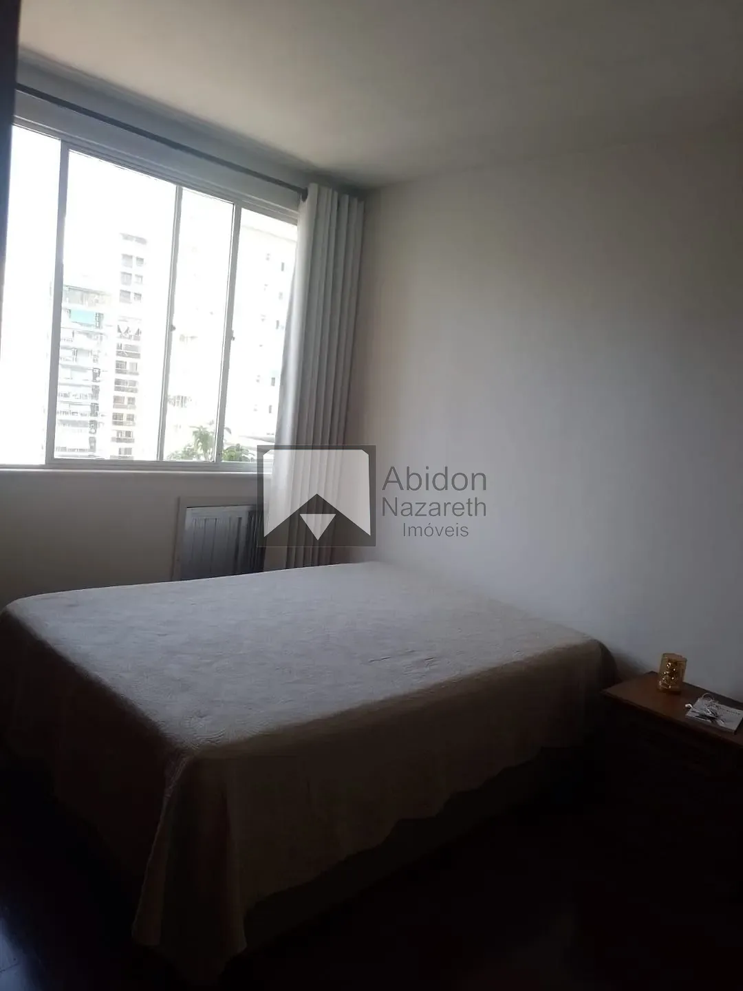 Apartamento, 3 quartos, 120 m² - Foto 51