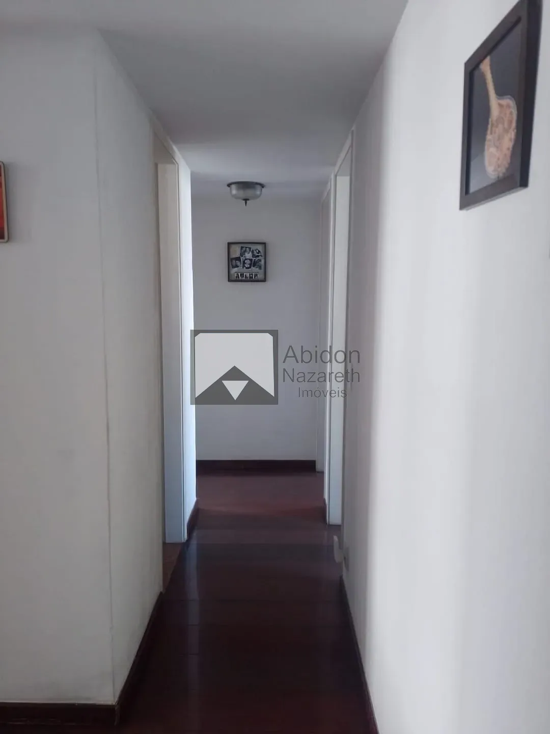Apartamento, 3 quartos, 120 m² - Foto 54