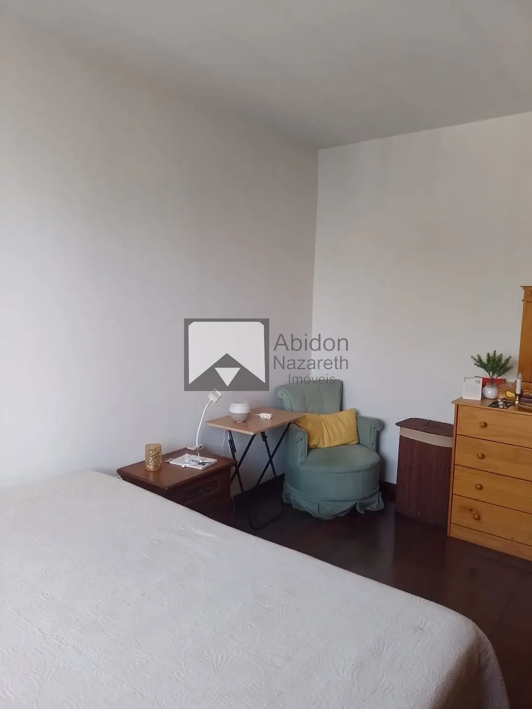 Apartamento, 3 quartos, 120 m² - Foto 52