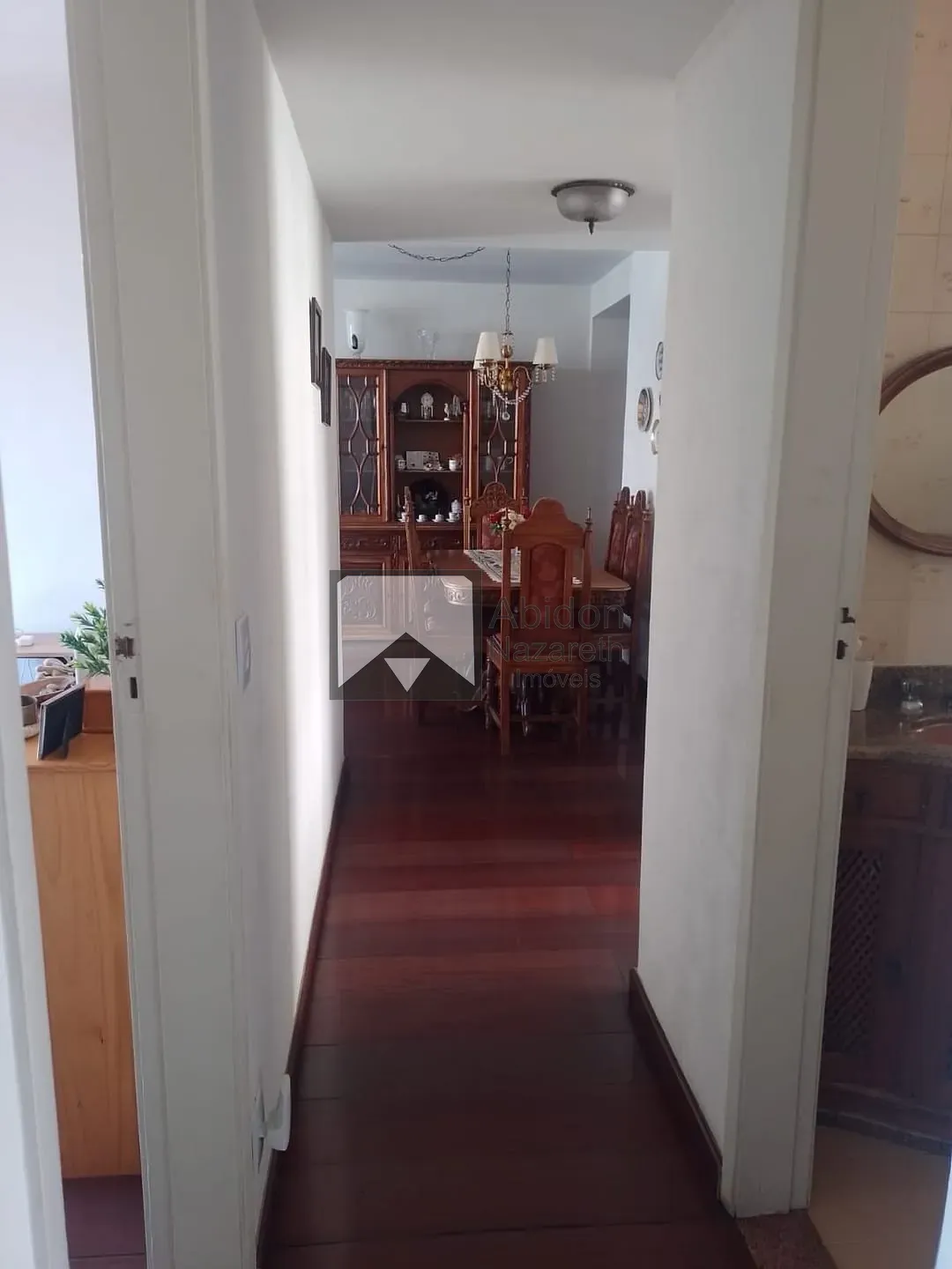 Apartamento, 3 quartos, 120 m² - Foto 55