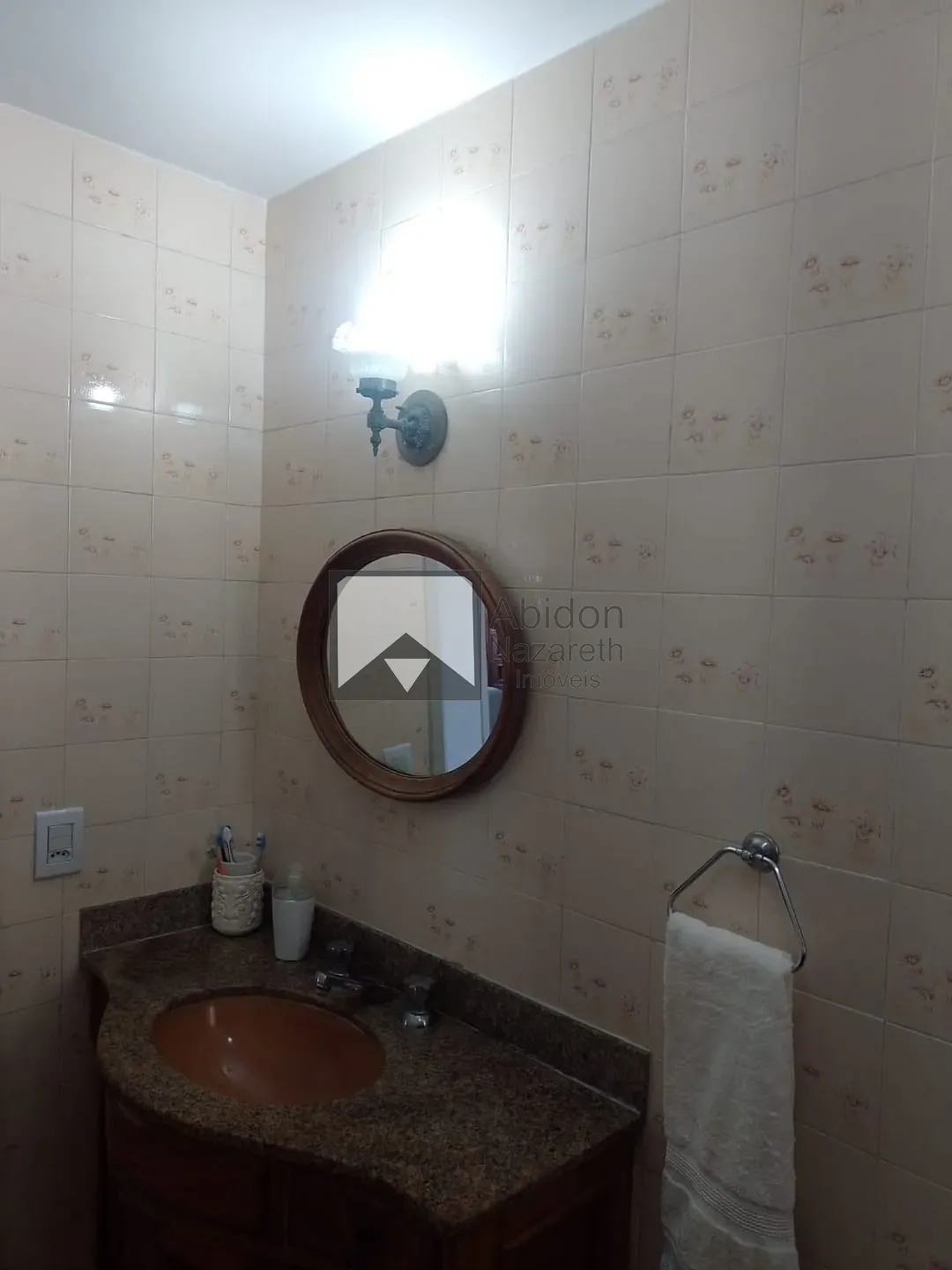 Apartamento, 3 quartos, 120 m² - Foto 77