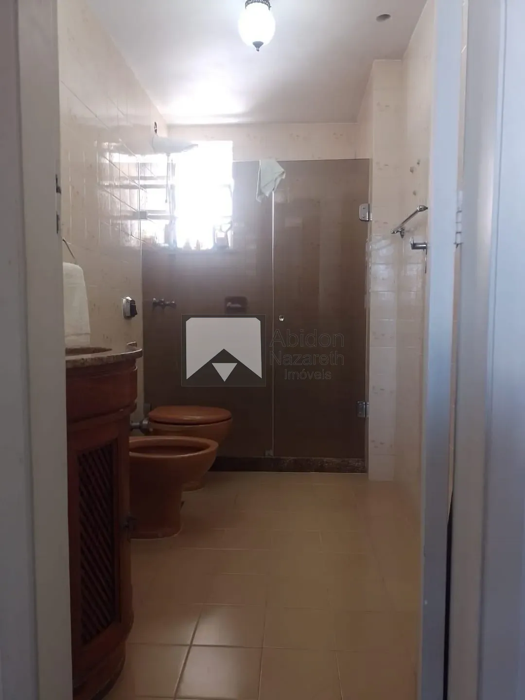 Apartamento, 3 quartos, 120 m² - Foto 74