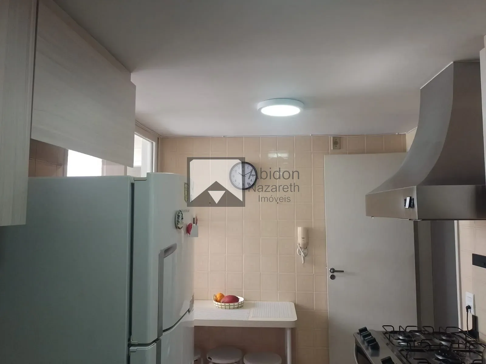 Apartamento, 3 quartos, 120 m² - Foto 83