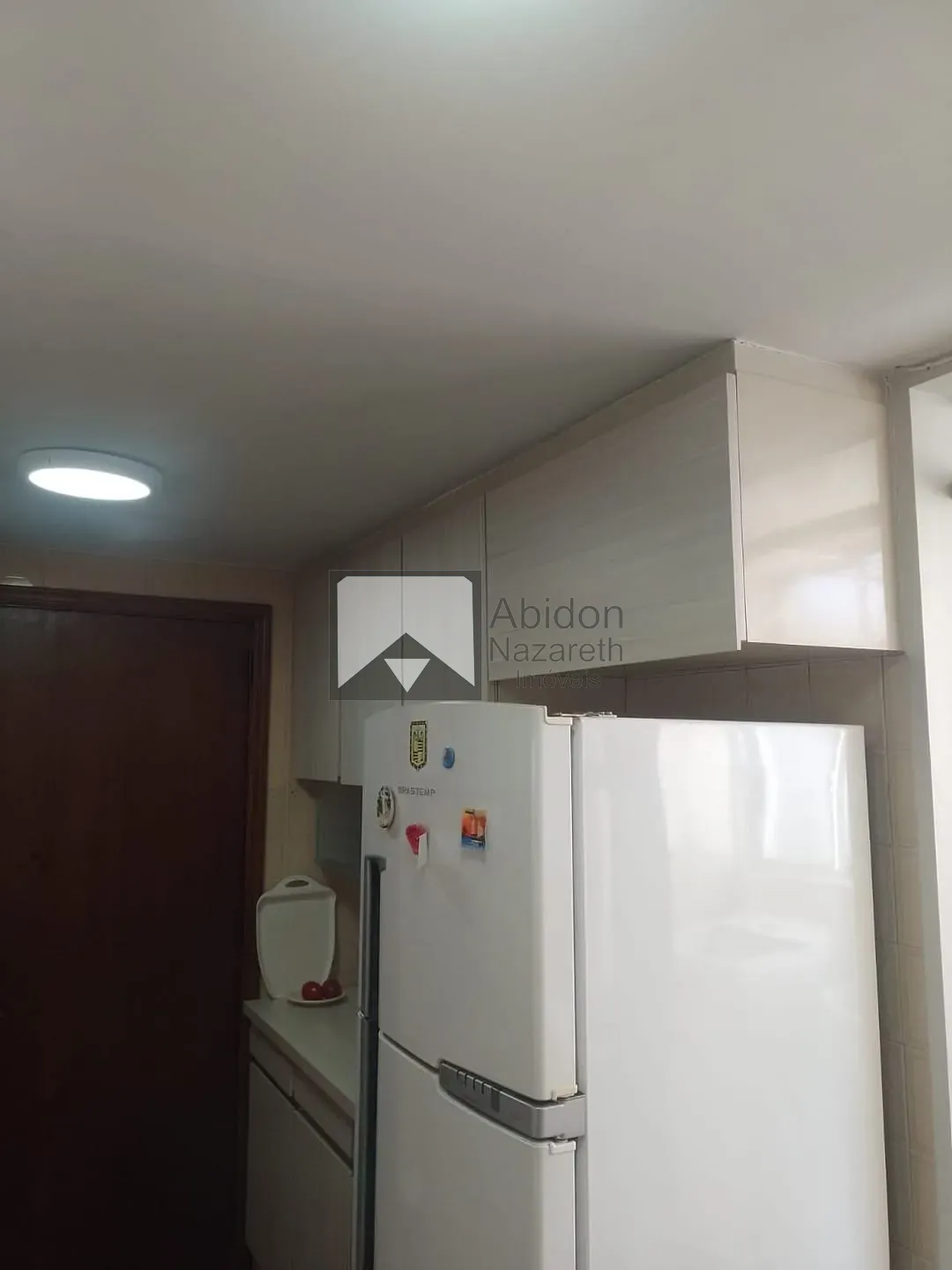 Apartamento, 3 quartos, 120 m² - Foto 84