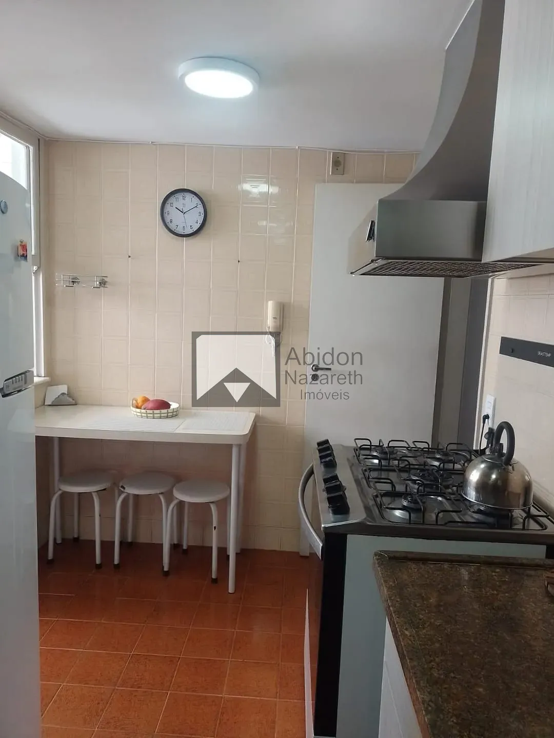 Apartamento, 3 quartos, 120 m² - Foto 87