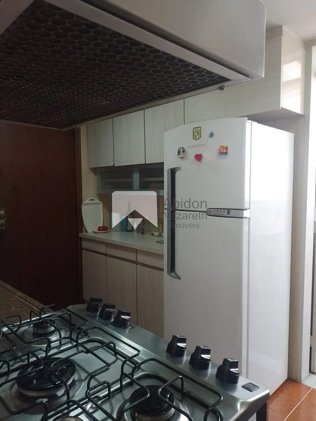 Apartamento, 3 quartos, 120 m² - Foto 80
