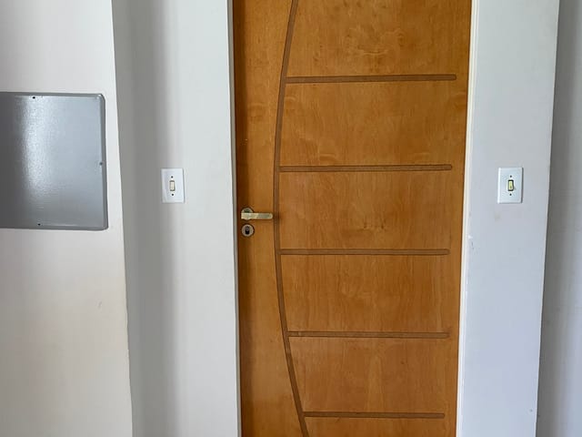 Apartamento com 96389m² 2 quartos e 1 banheiro, à venda, no bairro Setor Sul Jamil Miguel em Anápolis