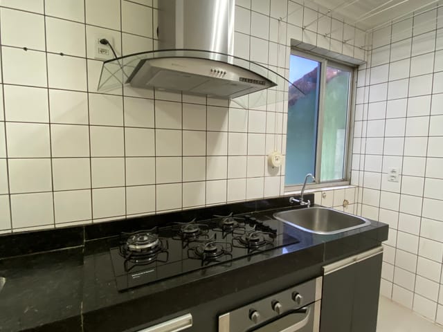 Apartamento com 96389m² 2 quartos e 1 banheiro, à venda, no bairro Setor Sul Jamil Miguel em Anápolis