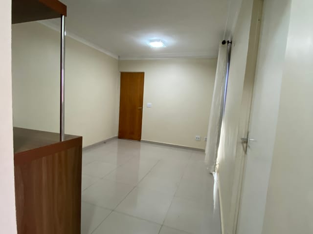 Apartamento com 96389m² 2 quartos e 1 banheiro, à venda, no bairro Setor Sul Jamil Miguel em Anápolis