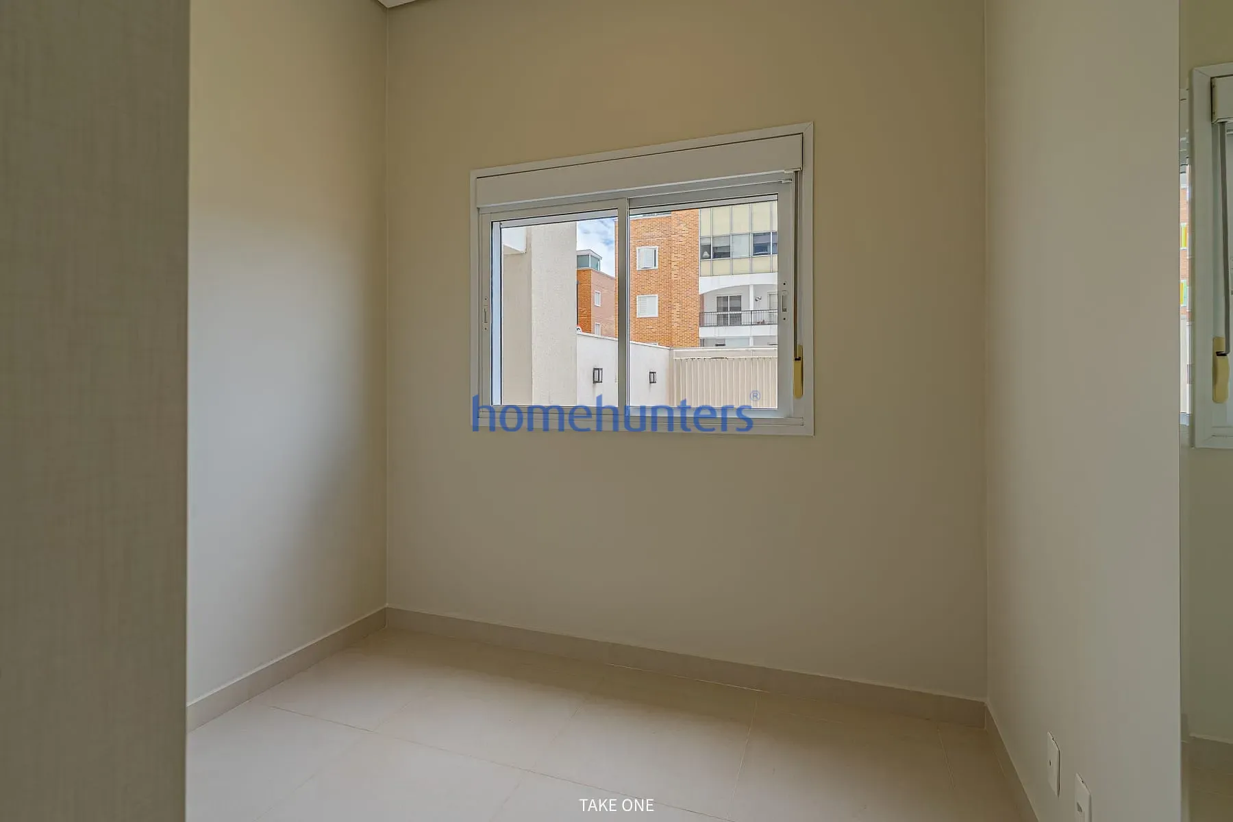 Apartamento, 3 quartos, 115 m² - Foto 22