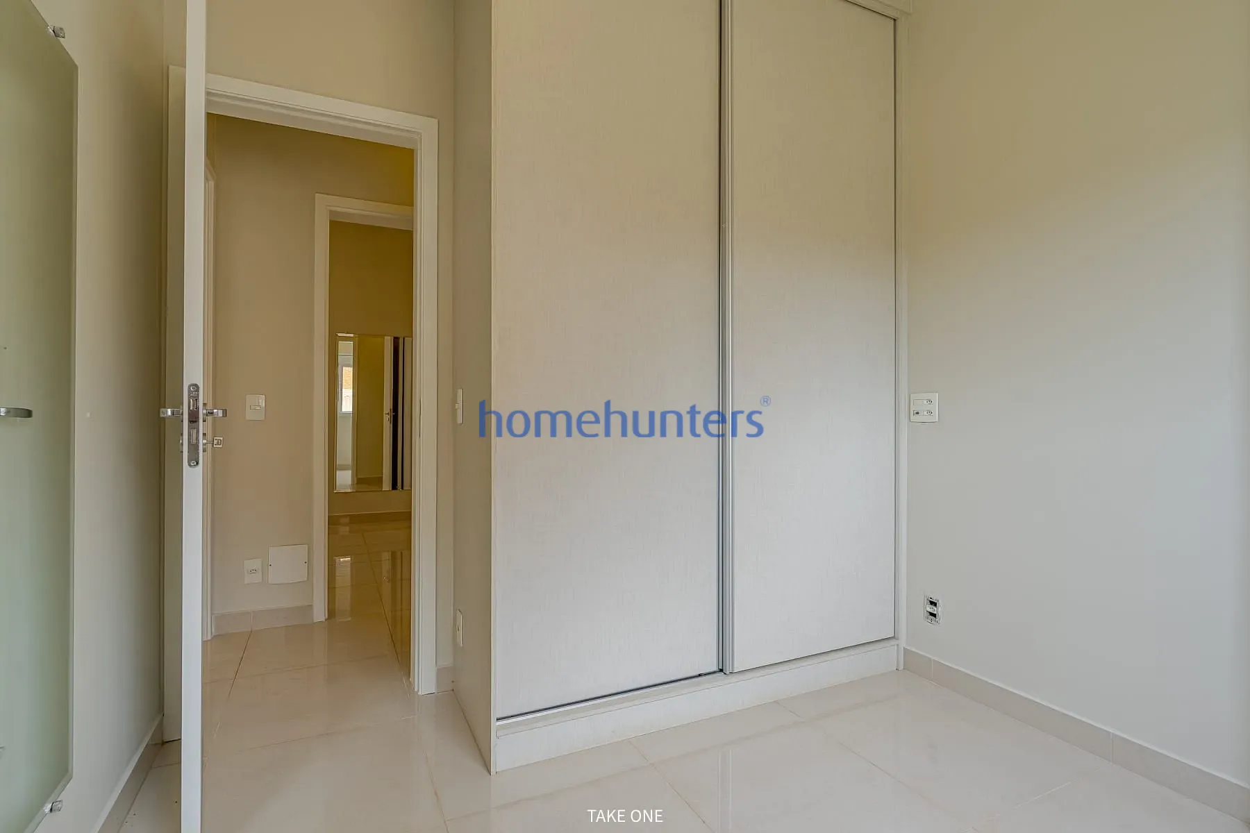 Apartamento, 3 quartos, 115 m² - Foto 26