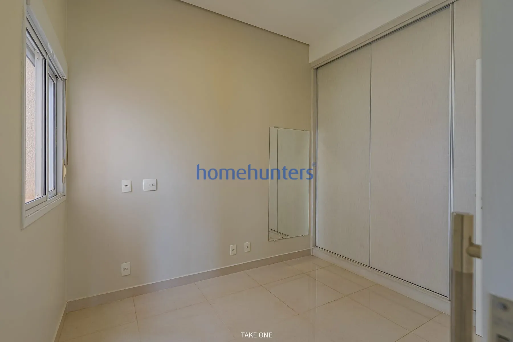 Apartamento, 3 quartos, 115 m² - Foto 23
