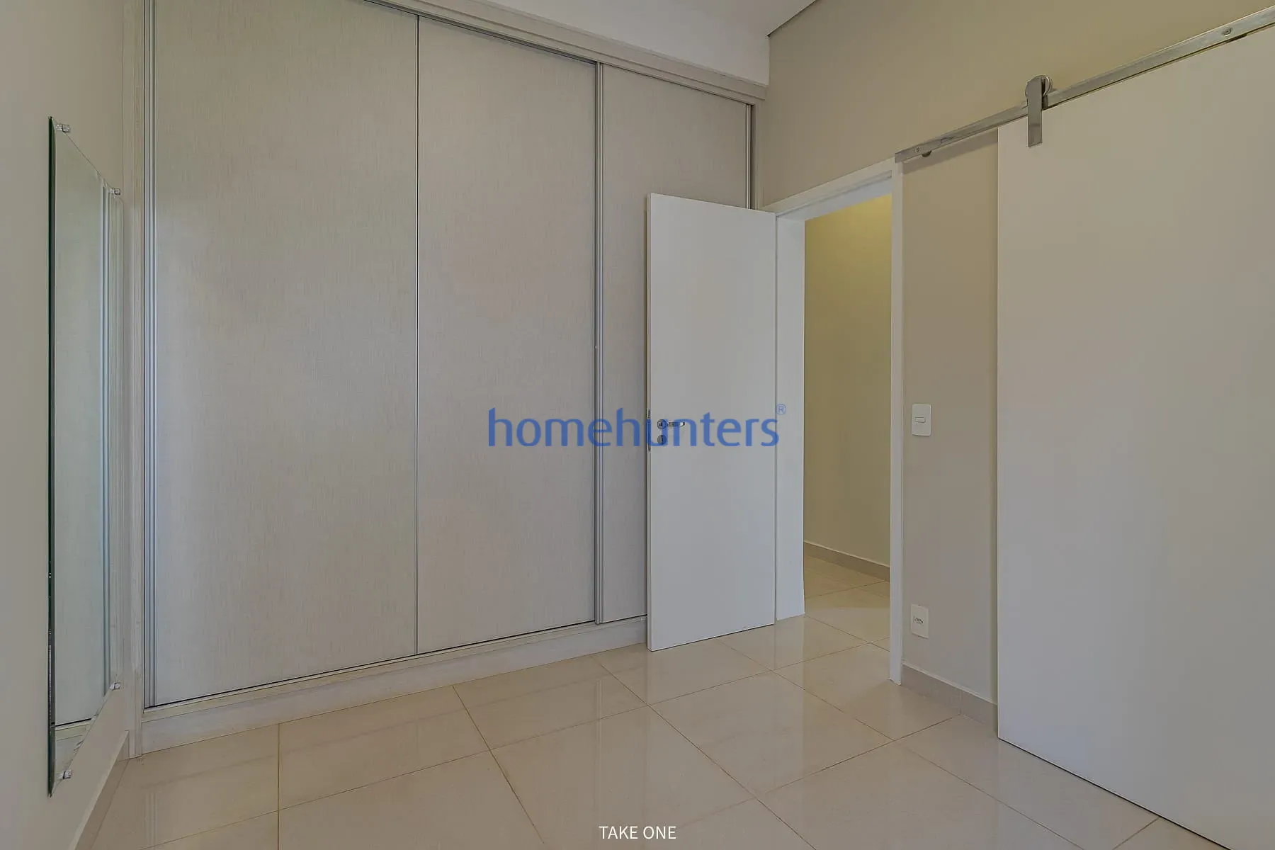 Apartamento, 3 quartos, 115 m² - Foto 21