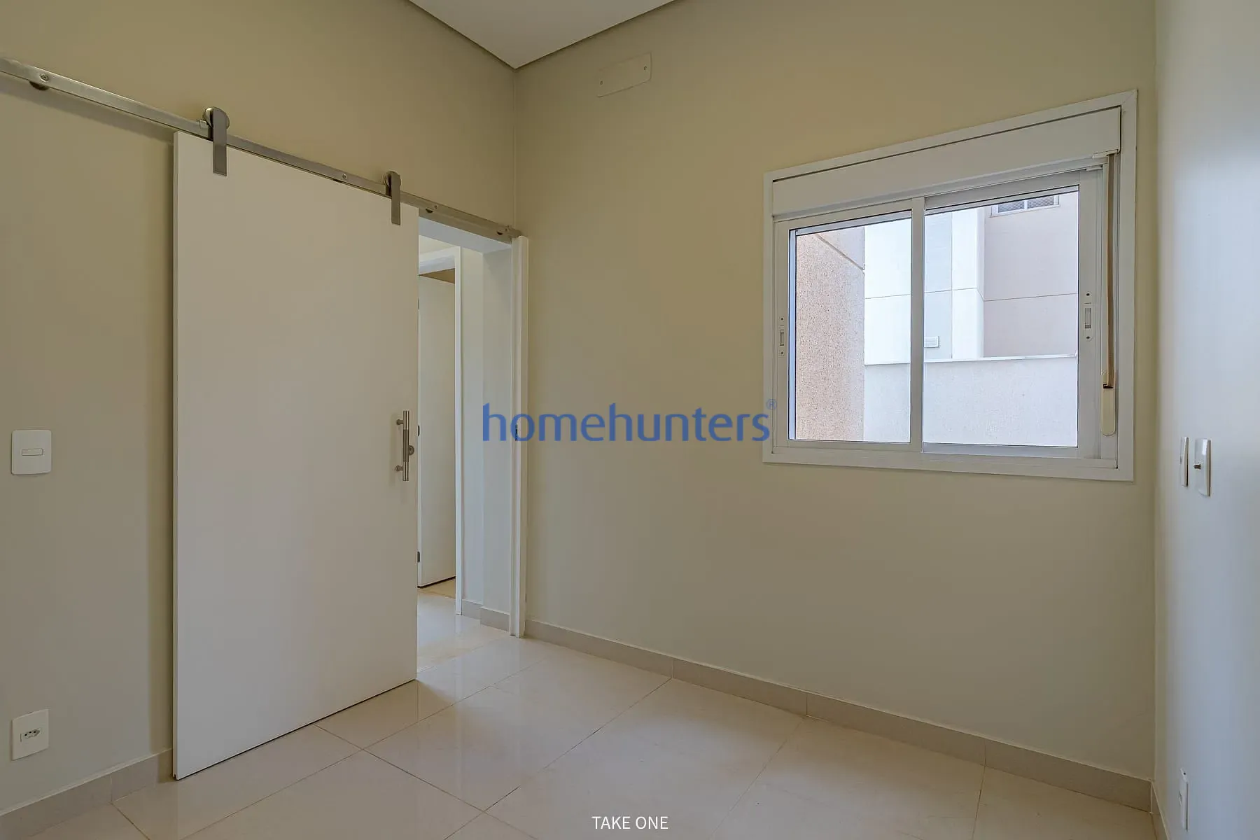 Apartamento, 3 quartos, 115 m² - Foto 24