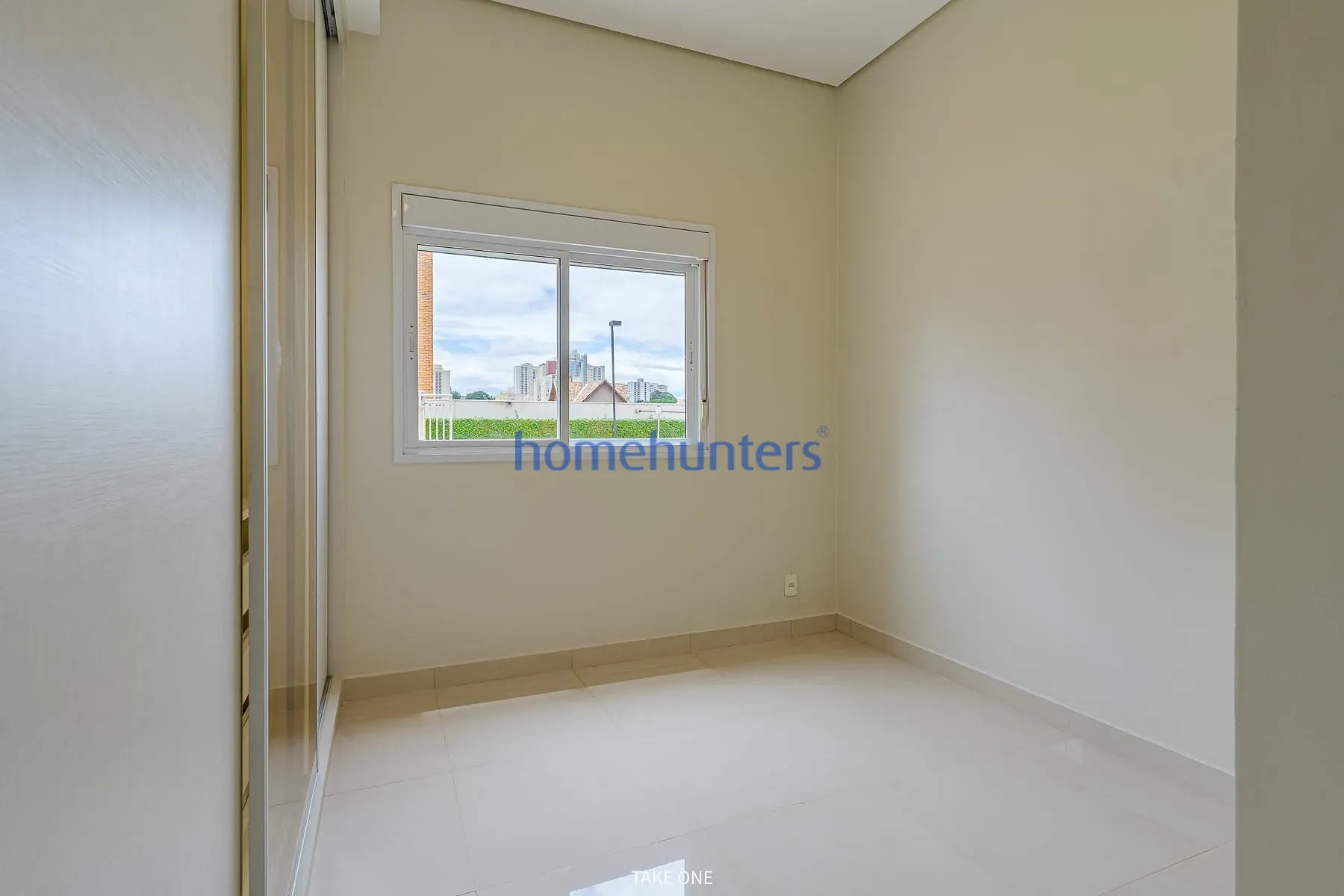 Apartamento, 3 quartos, 115 m² - Foto 27