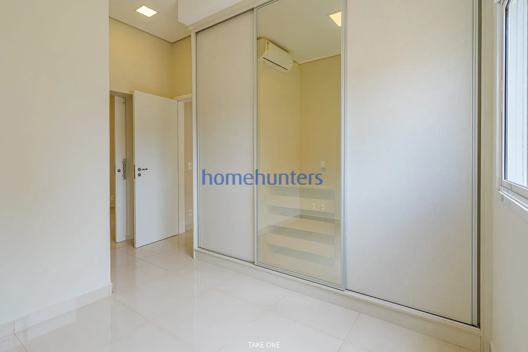 Apartamento, 3 quartos, 115 m² - Foto 28