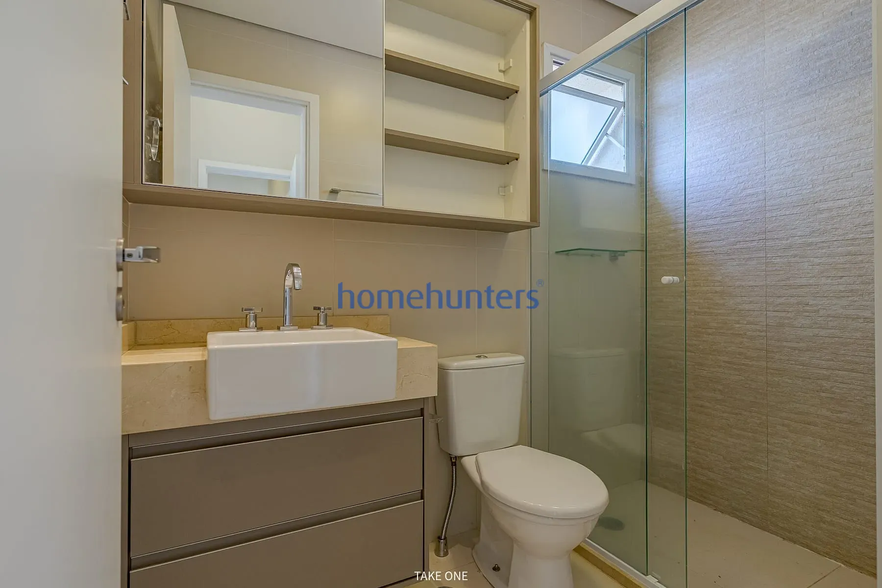 Apartamento, 3 quartos, 115 m² - Foto 29