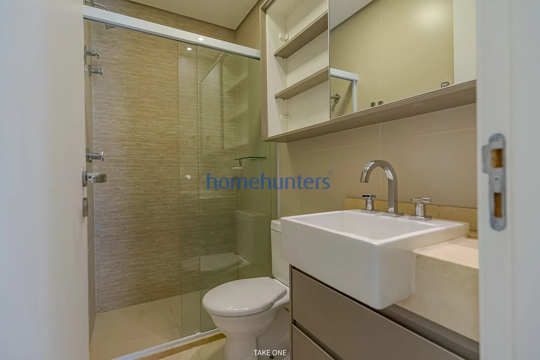 Apartamento, 3 quartos, 115 m² - Foto 25