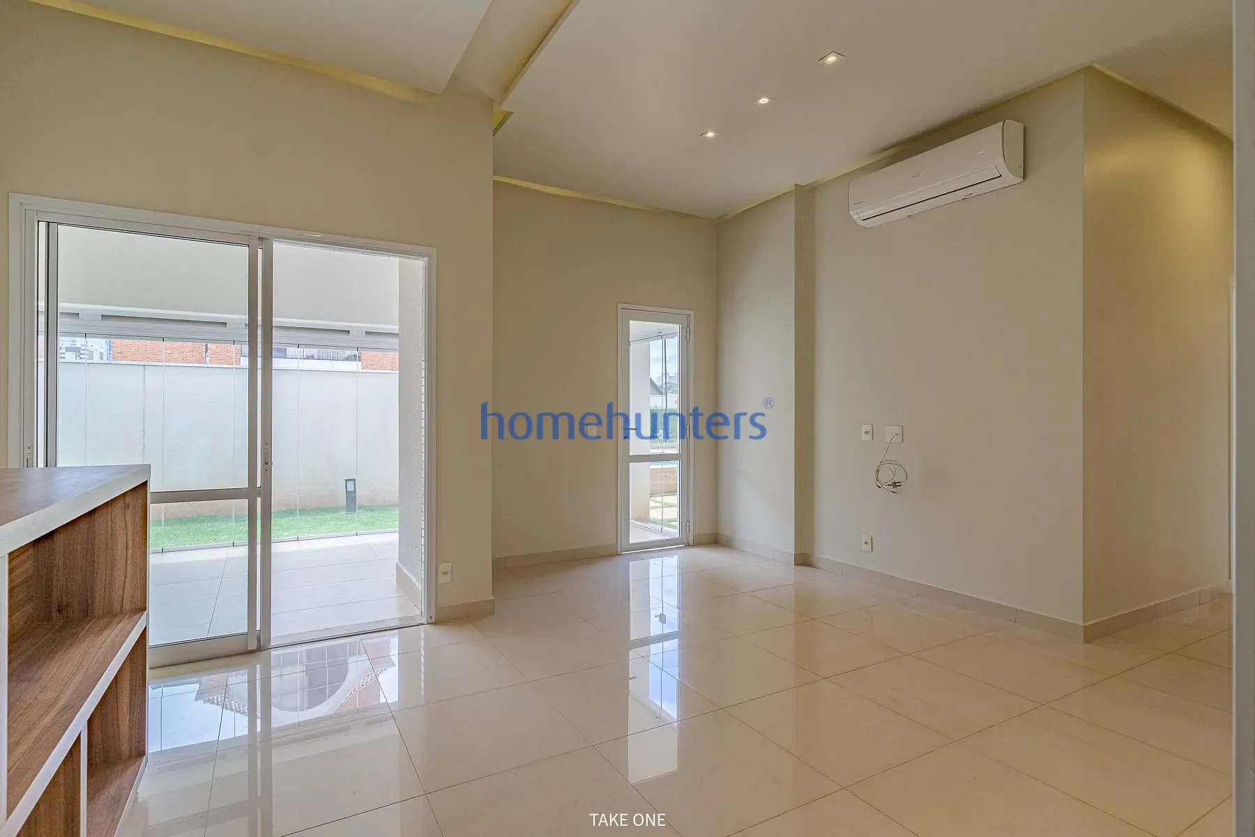 Apartamento, 3 quartos, 115 m² - Foto 2