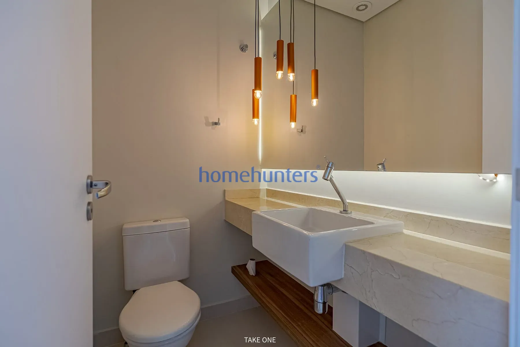 Apartamento, 3 quartos, 115 m² - Foto 8