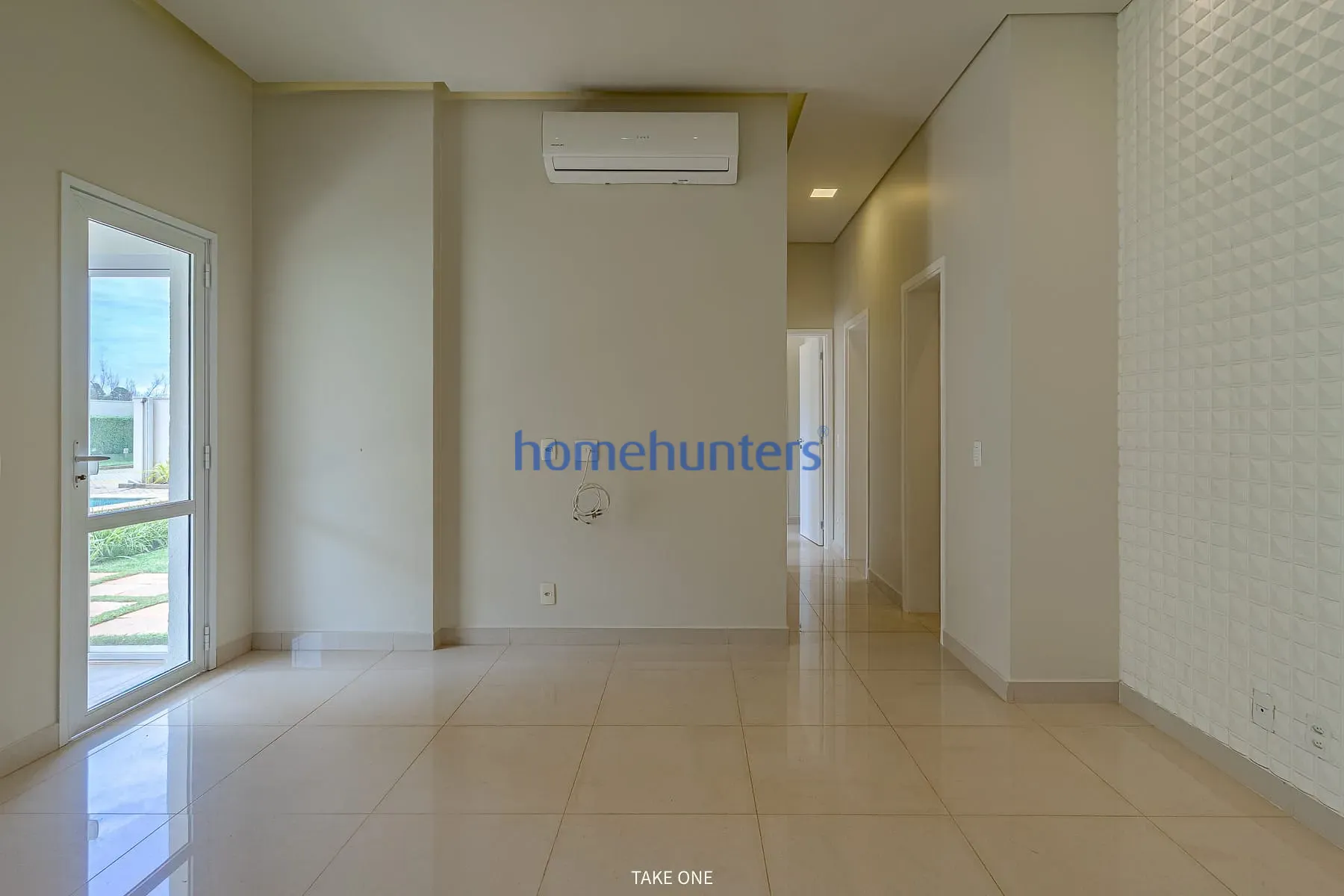 Apartamento, 3 quartos, 115 m² - Foto 6