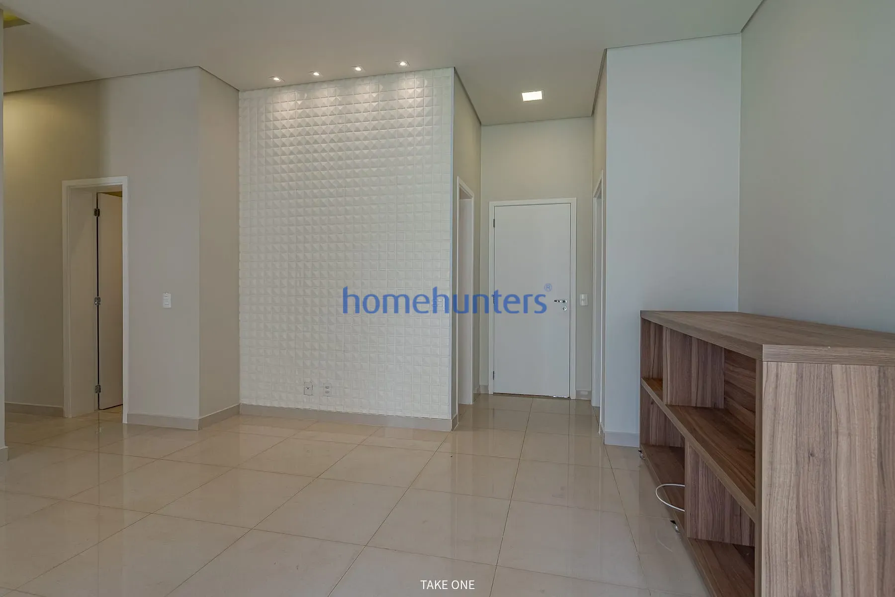 Apartamento, 3 quartos, 115 m² - Foto 7