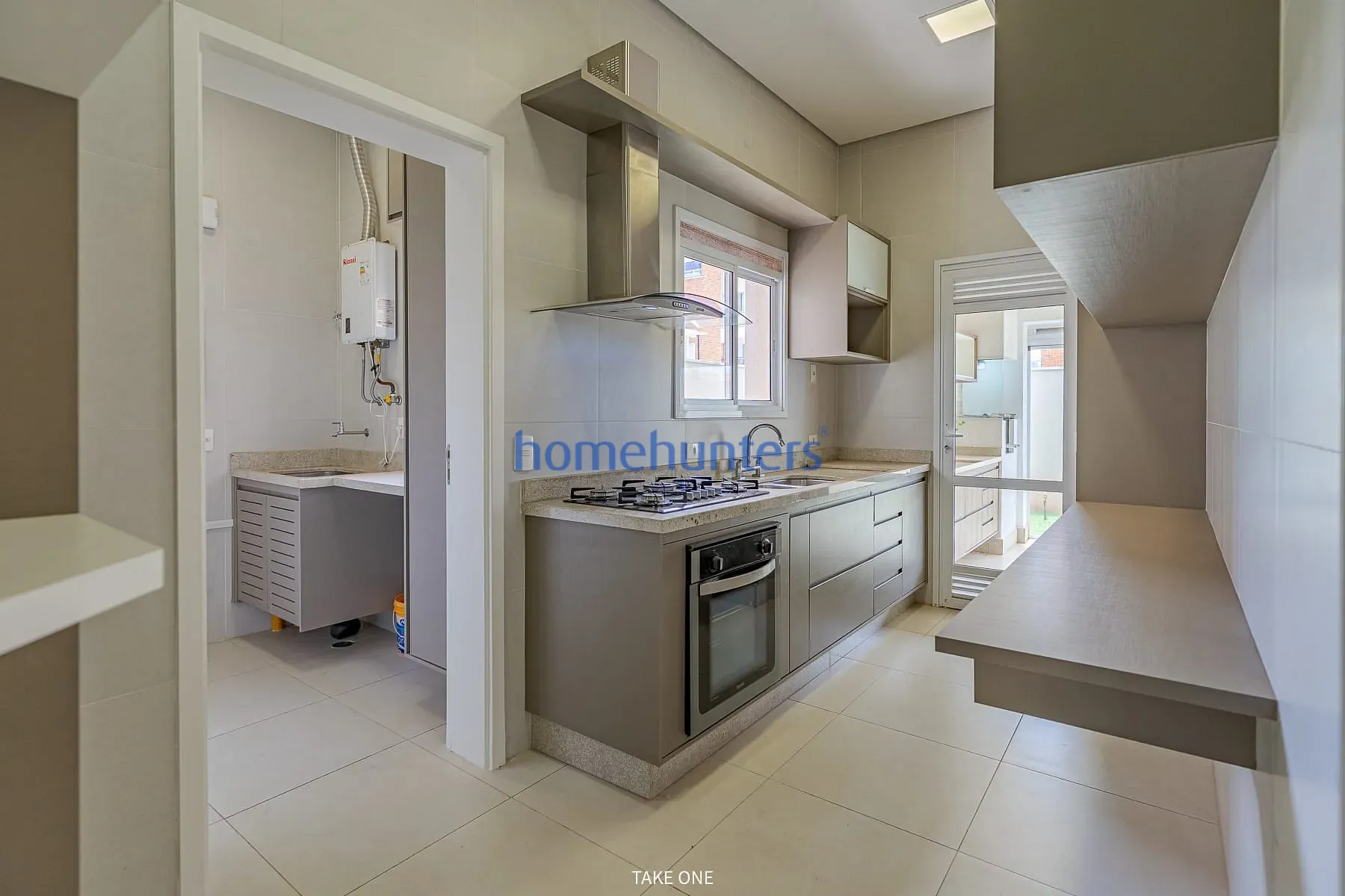 Apartamento, 3 quartos, 115 m² - Foto 17