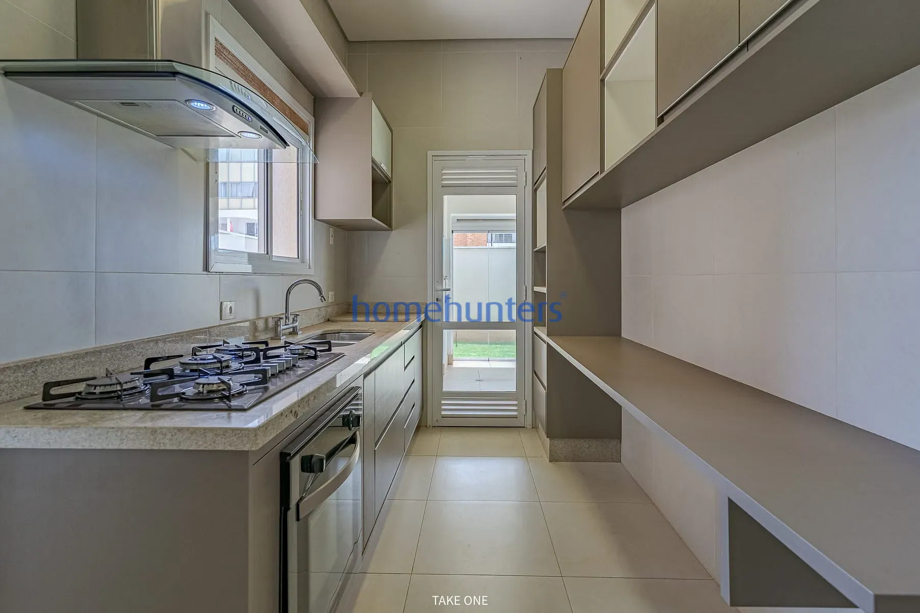 Apartamento, 3 quartos, 115 m² - Foto 18