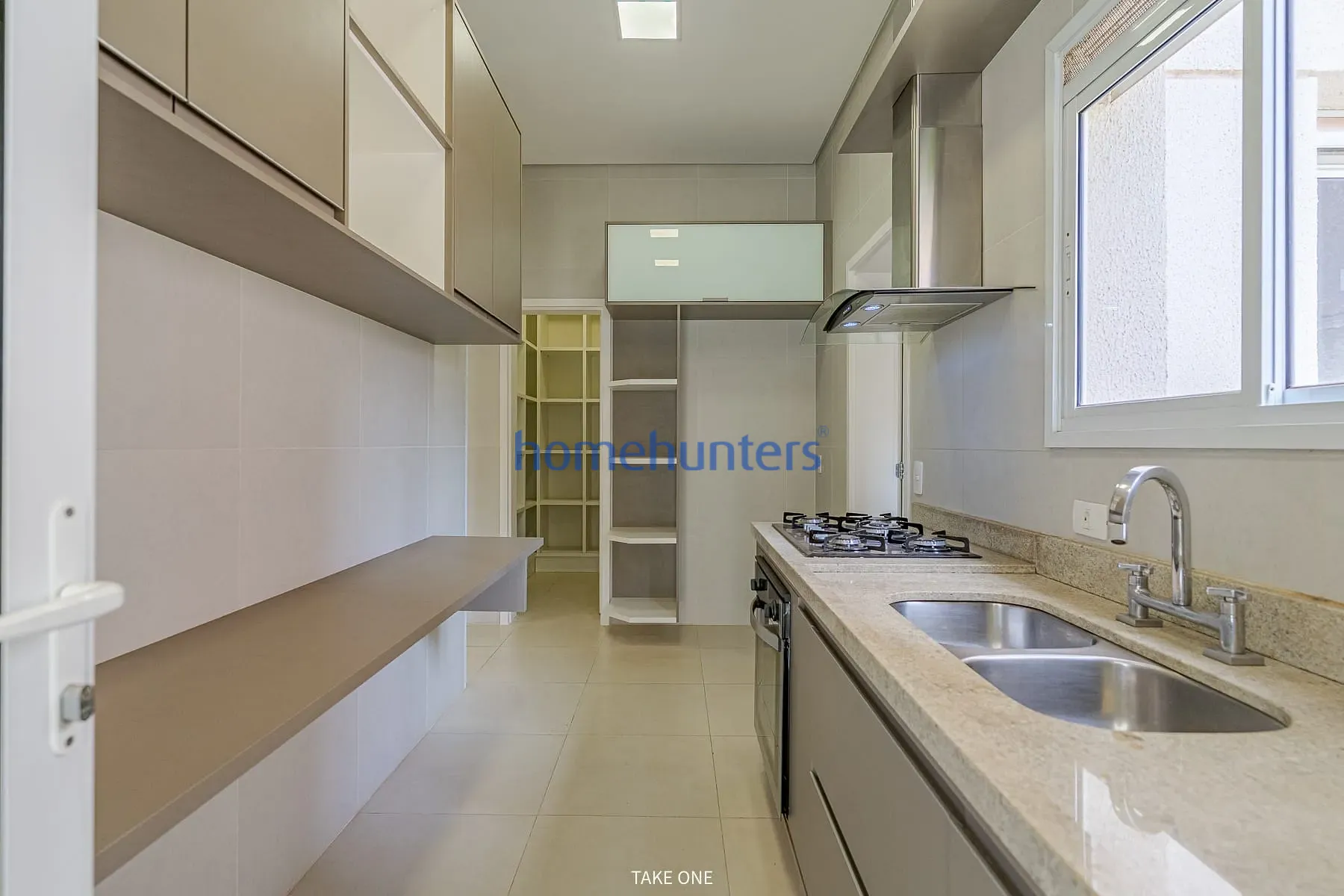 Apartamento, 3 quartos, 115 m² - Foto 19