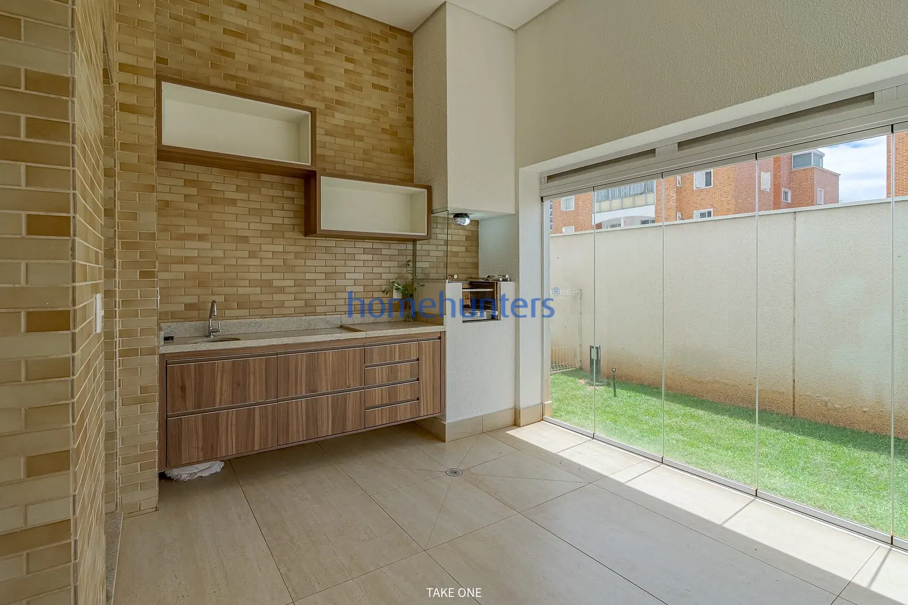 Apartamento, 3 quartos, 115 m² - Foto 5