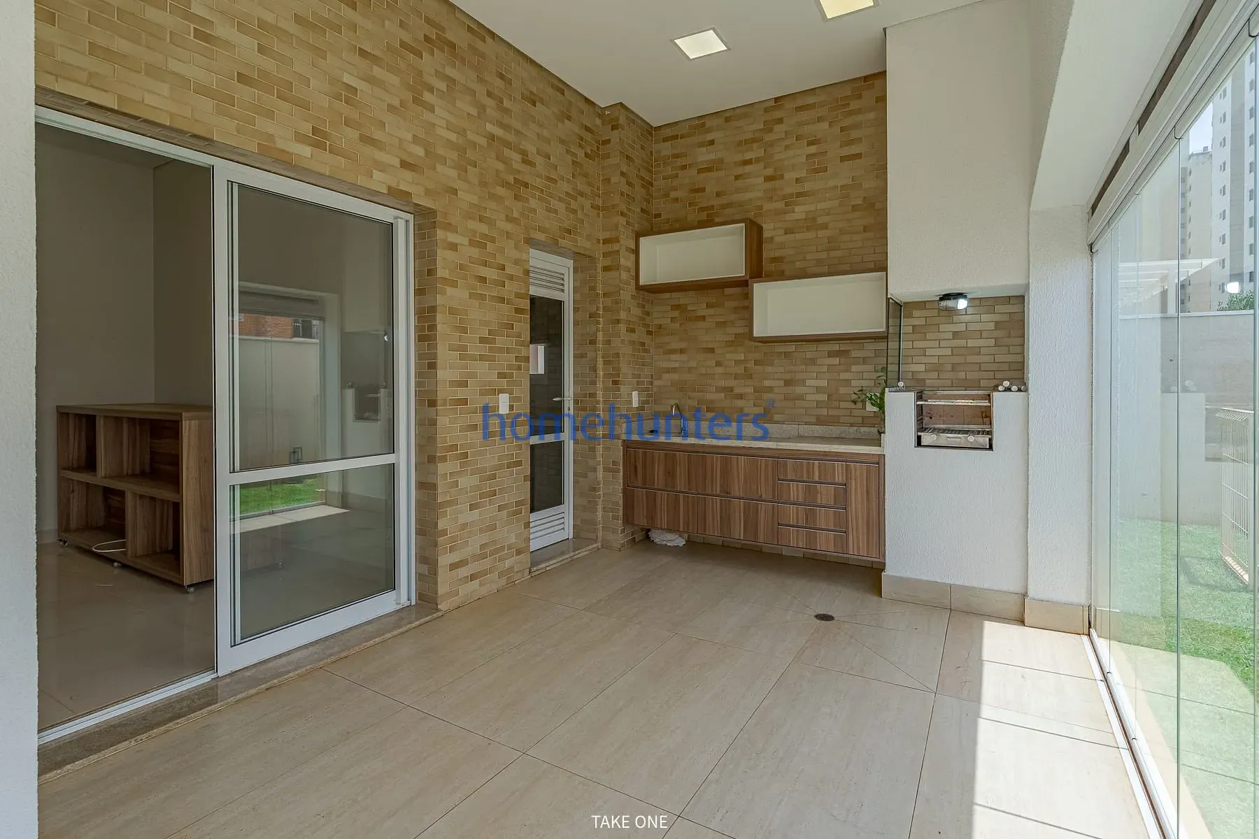 Apartamento, 3 quartos, 115 m² - Foto 9
