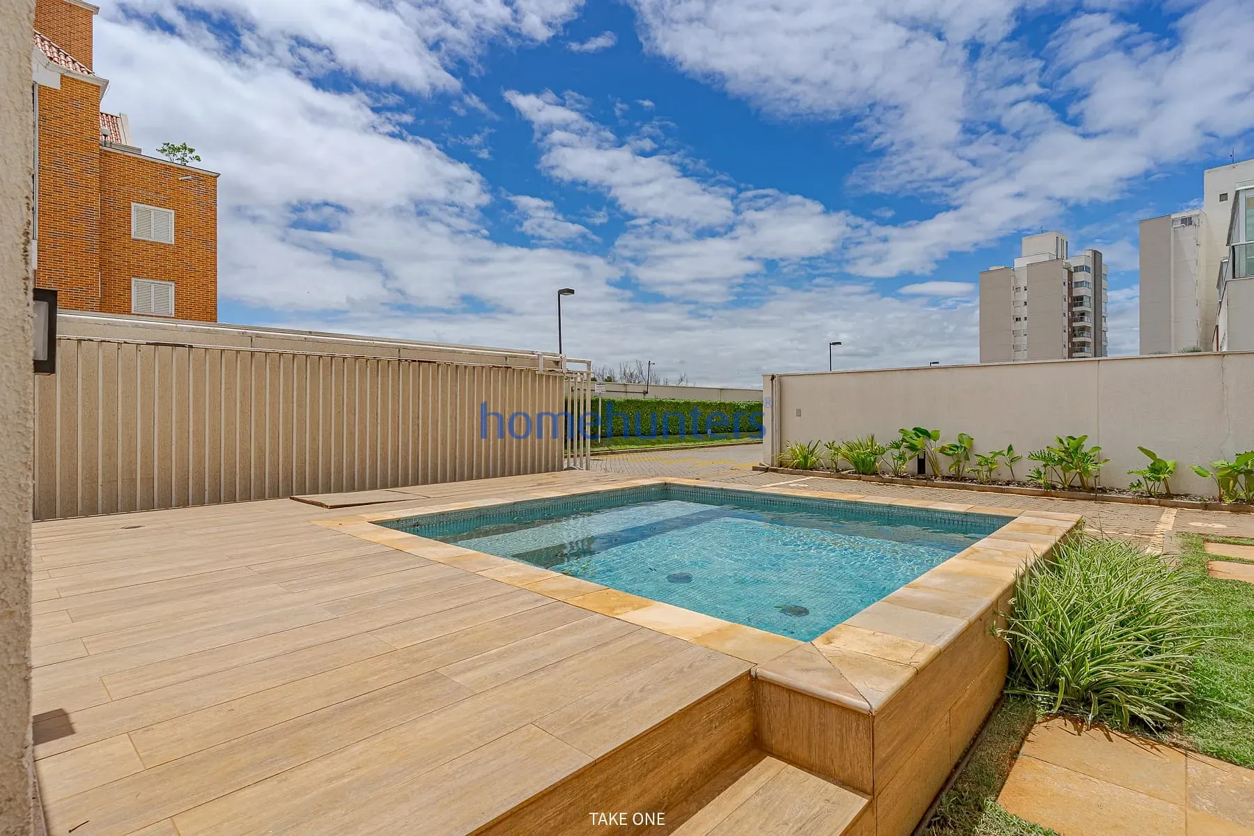 Apartamento, 3 quartos, 115 m² - Foto 15