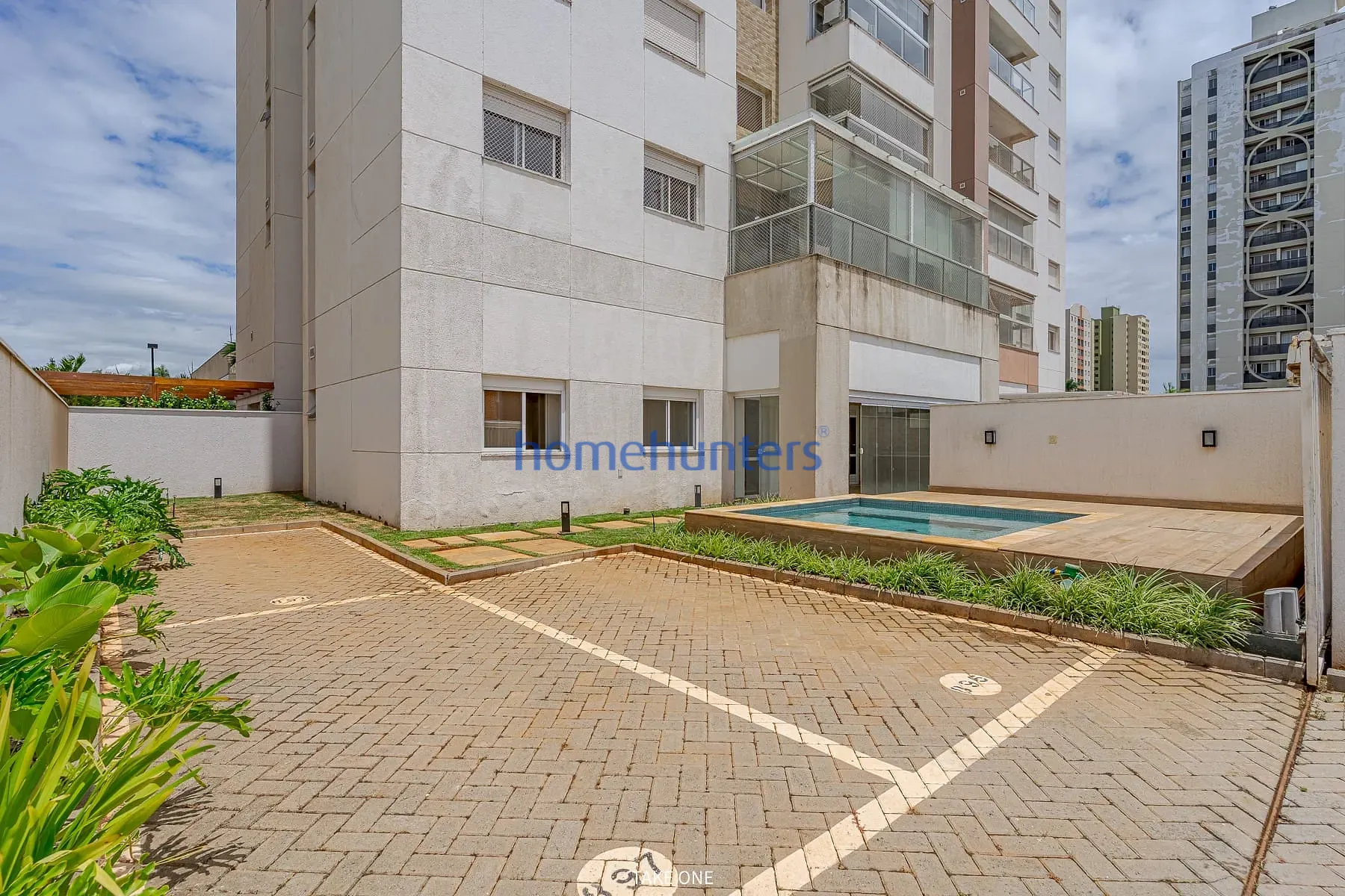 Apartamento, 3 quartos, 115 m² - Foto 12
