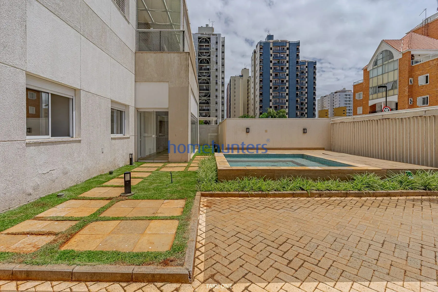 Apartamento, 3 quartos, 115 m² - Foto 11