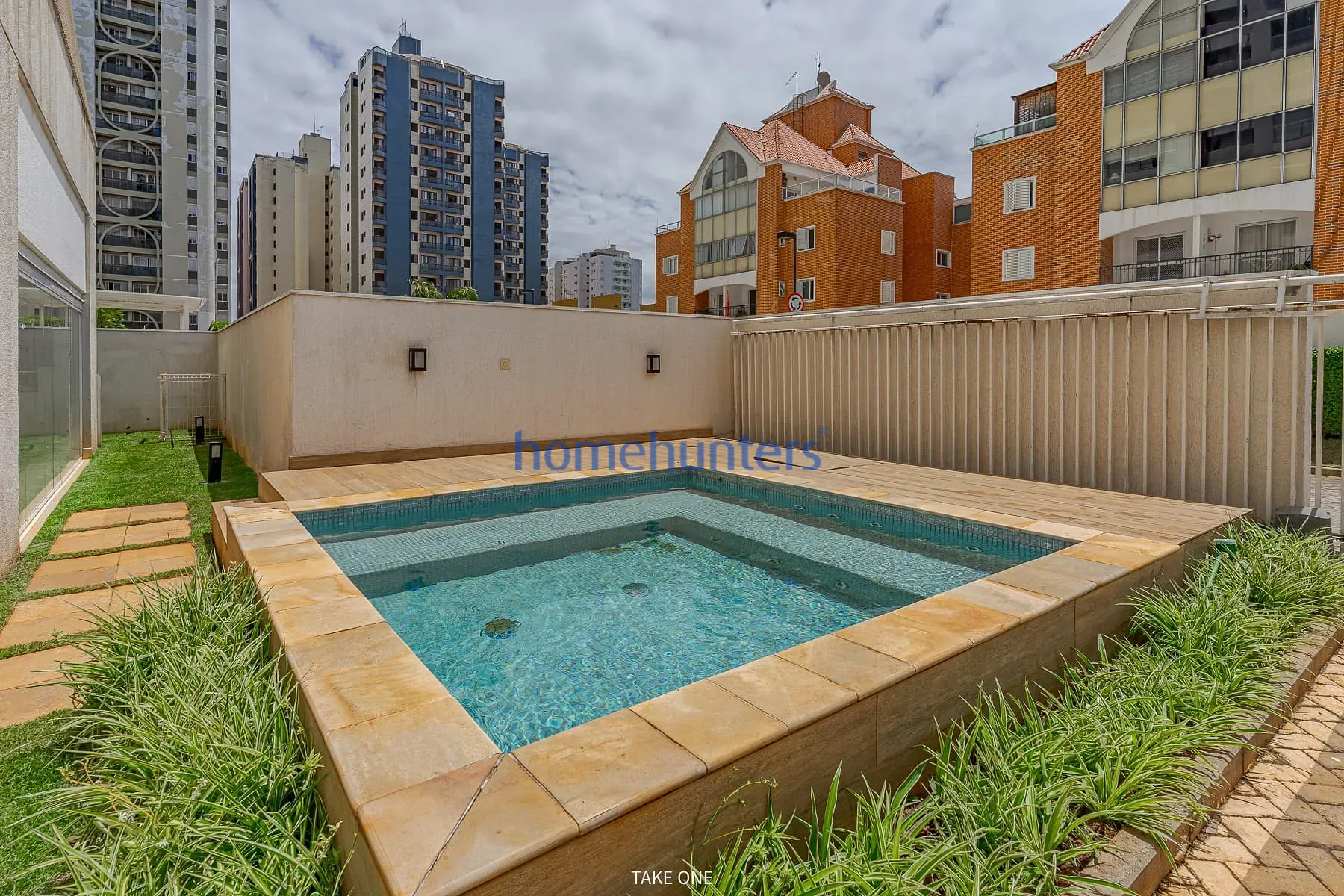 Apartamento, 3 quartos, 115 m² - Foto 14