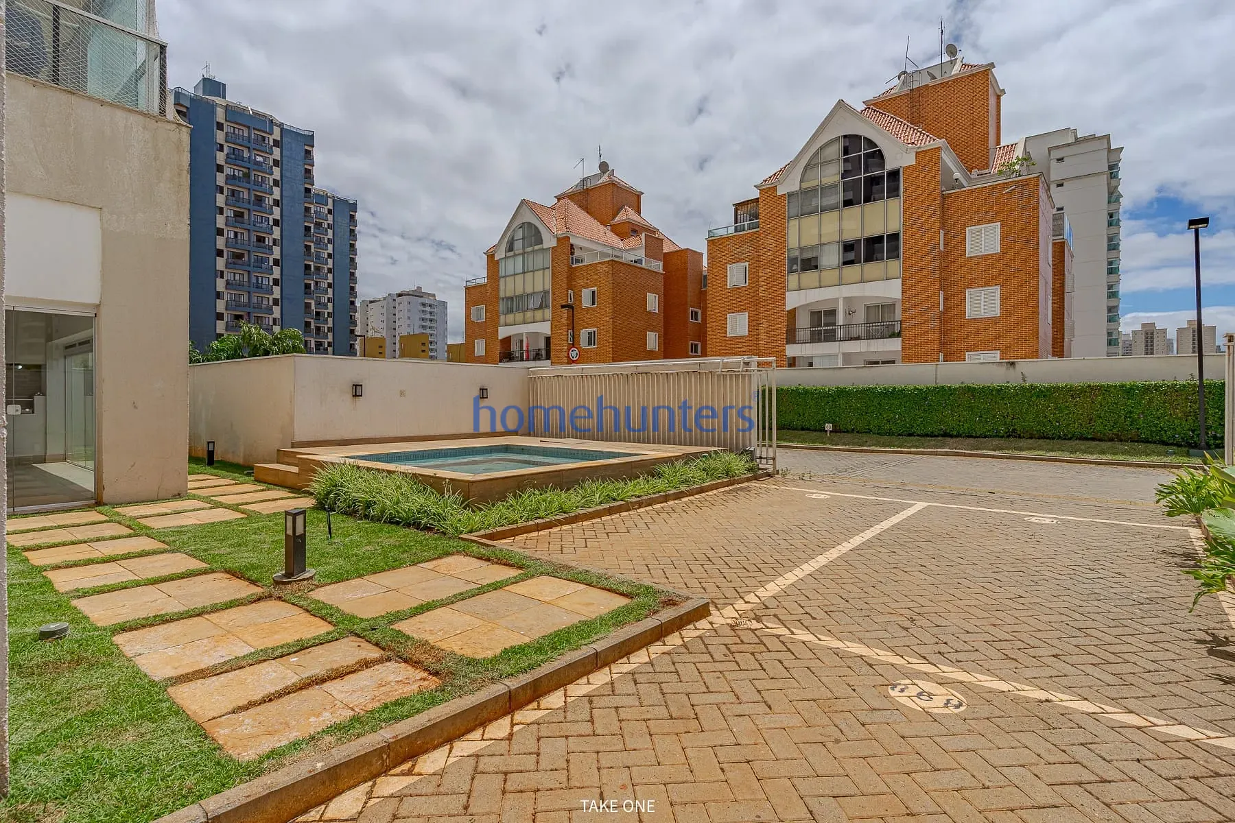 Apartamento, 3 quartos, 115 m² - Foto 10